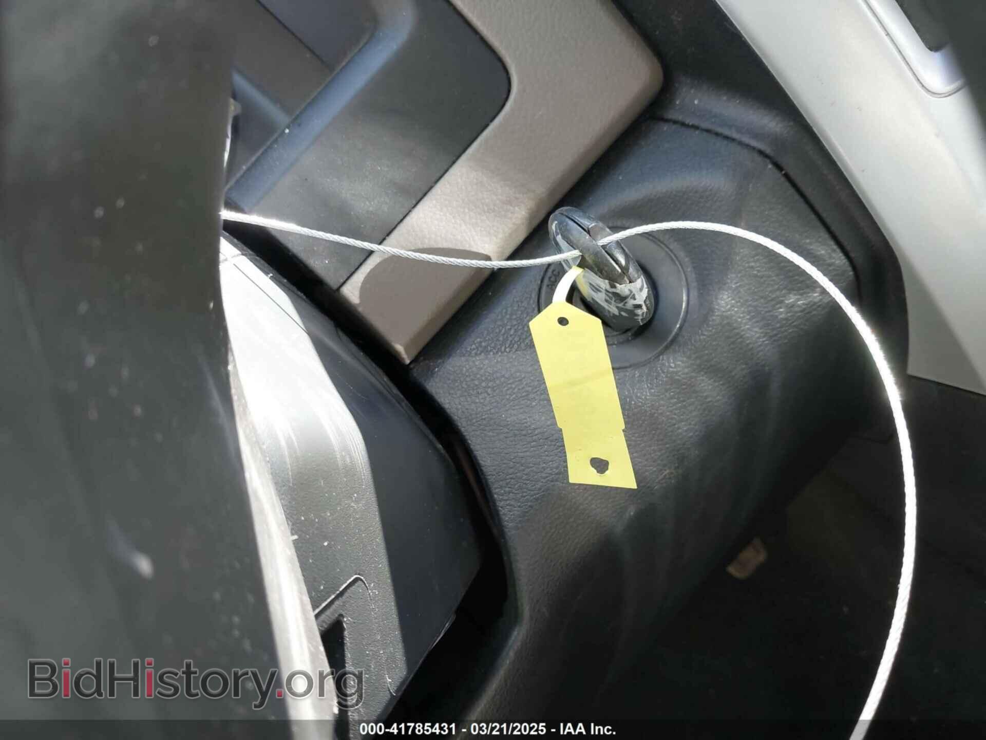 2012 RAM 1500 - VIN: 1C6RD7GT9CS145865 - Фото 11