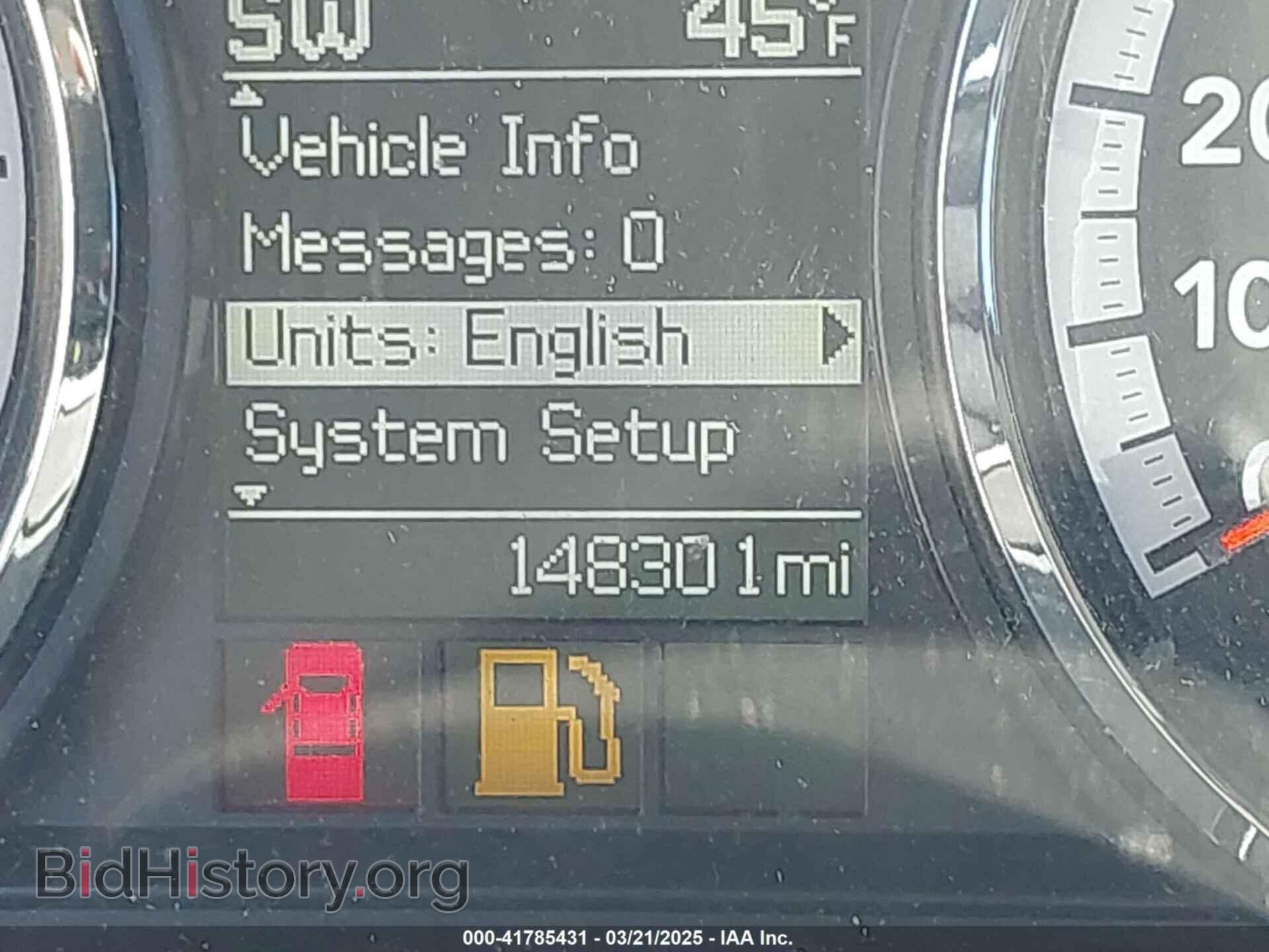 2012 RAM 1500 - VIN: 1C6RD7GT9CS145865 - Фото 15