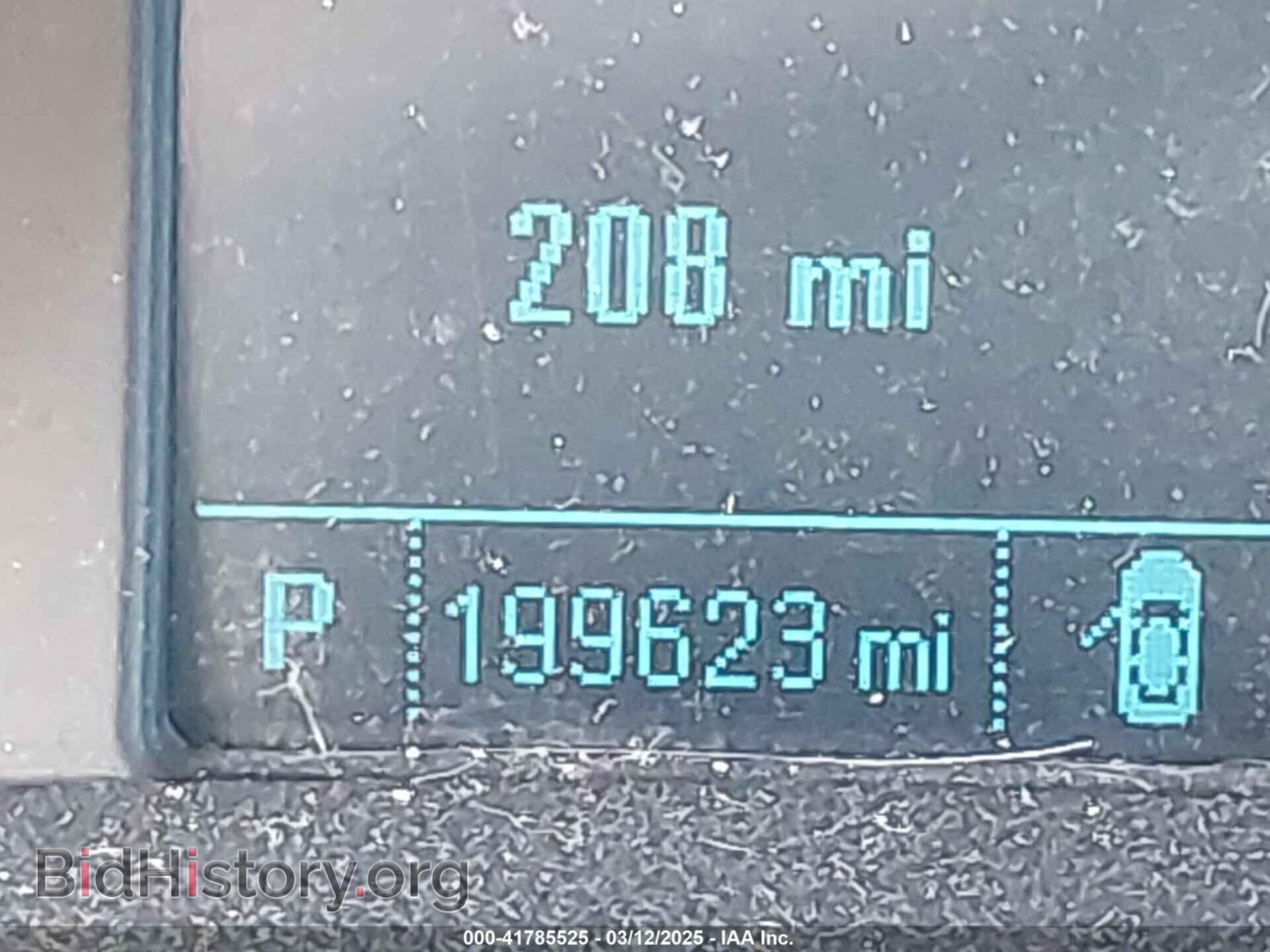 2013 BUICK ENCORE - VIN: KL4CJCSB7DB104077 - Фото 16