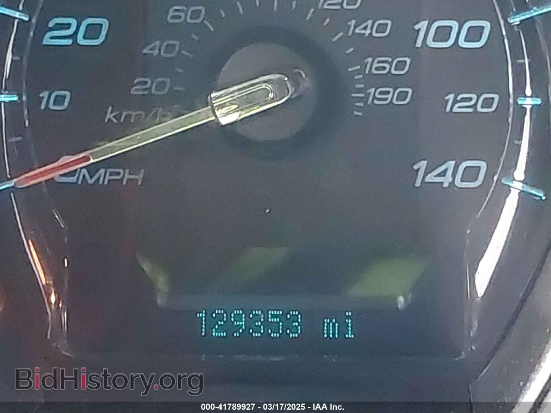 2010 FORD TAURUS - VIN: 1FAHP2EW2AG103135 - Фото 15