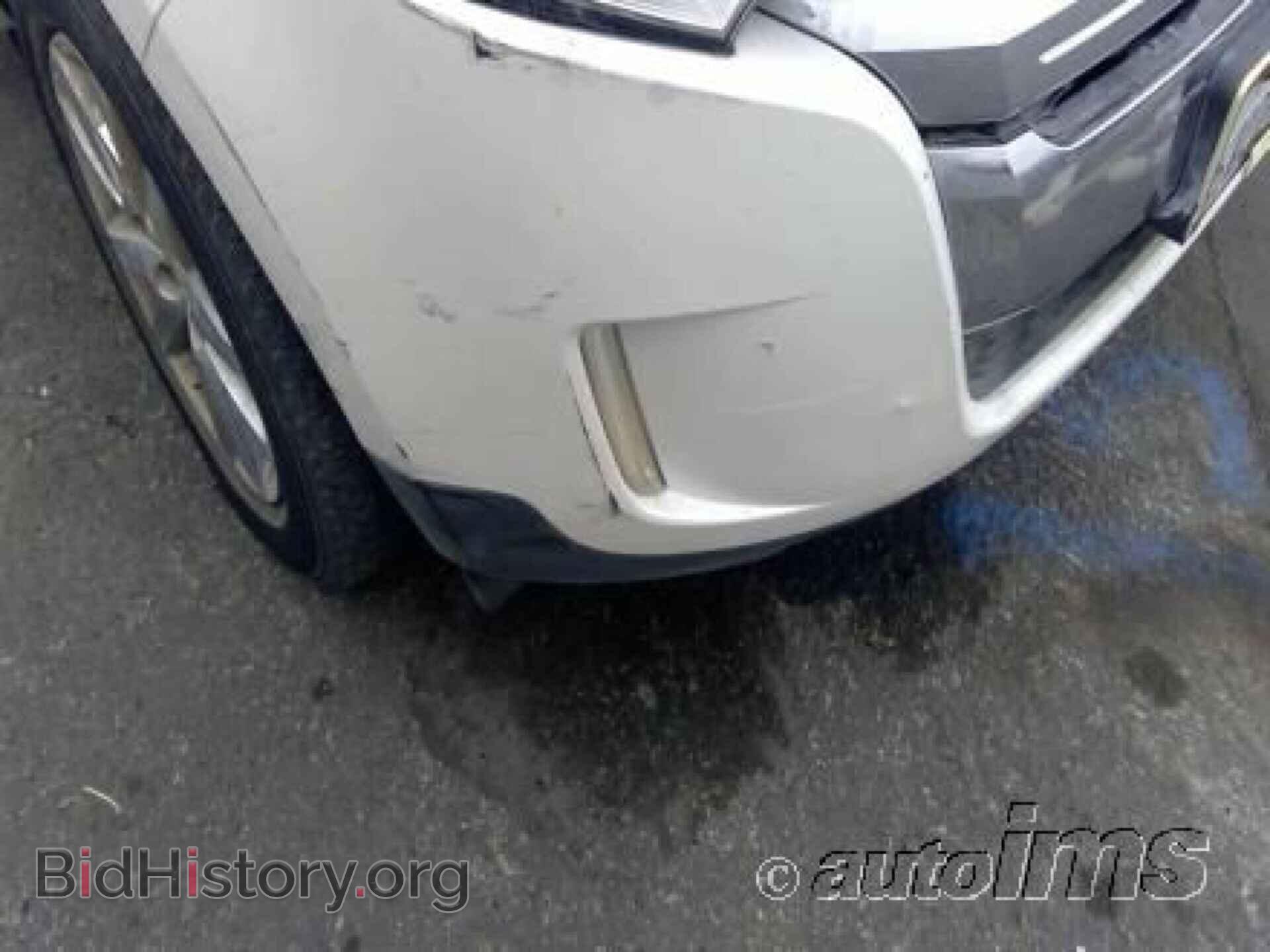 2012 FORD EDGE - VIN: 2FMDK3JC7CBA93085 - Photo 6