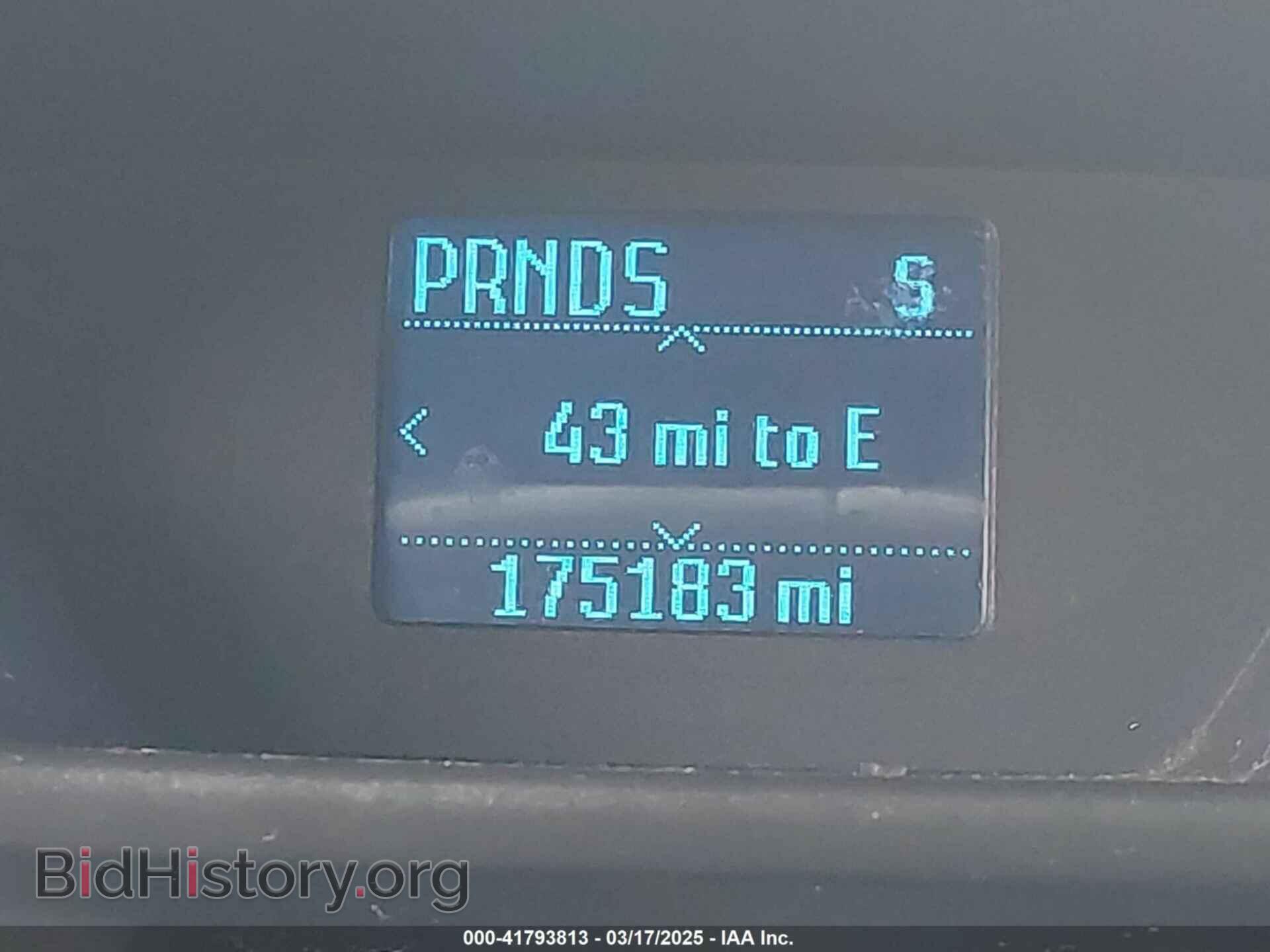 2014 FORD TRANSIT CONNECT - VIN: NM0GE9F77E1155359 - Фото 14