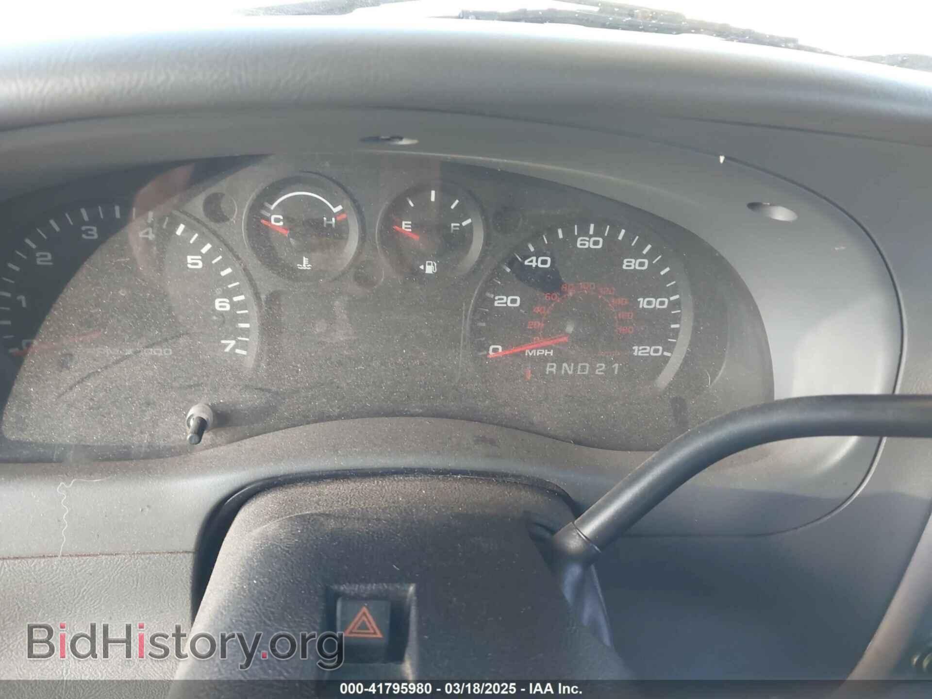 2011 FORD RANGER - VIN: 1FTKR4EE7BPB22472 - Фото 14