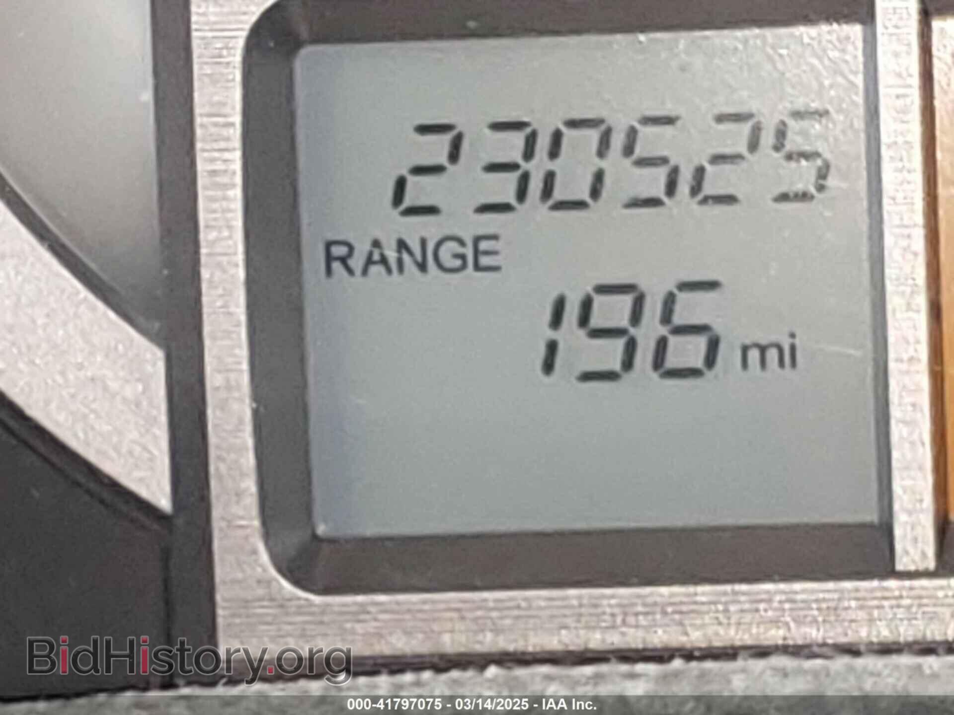 2011 HONDA PILOT - VIN: 5FNYF4H57BB003099 - Фото 15
