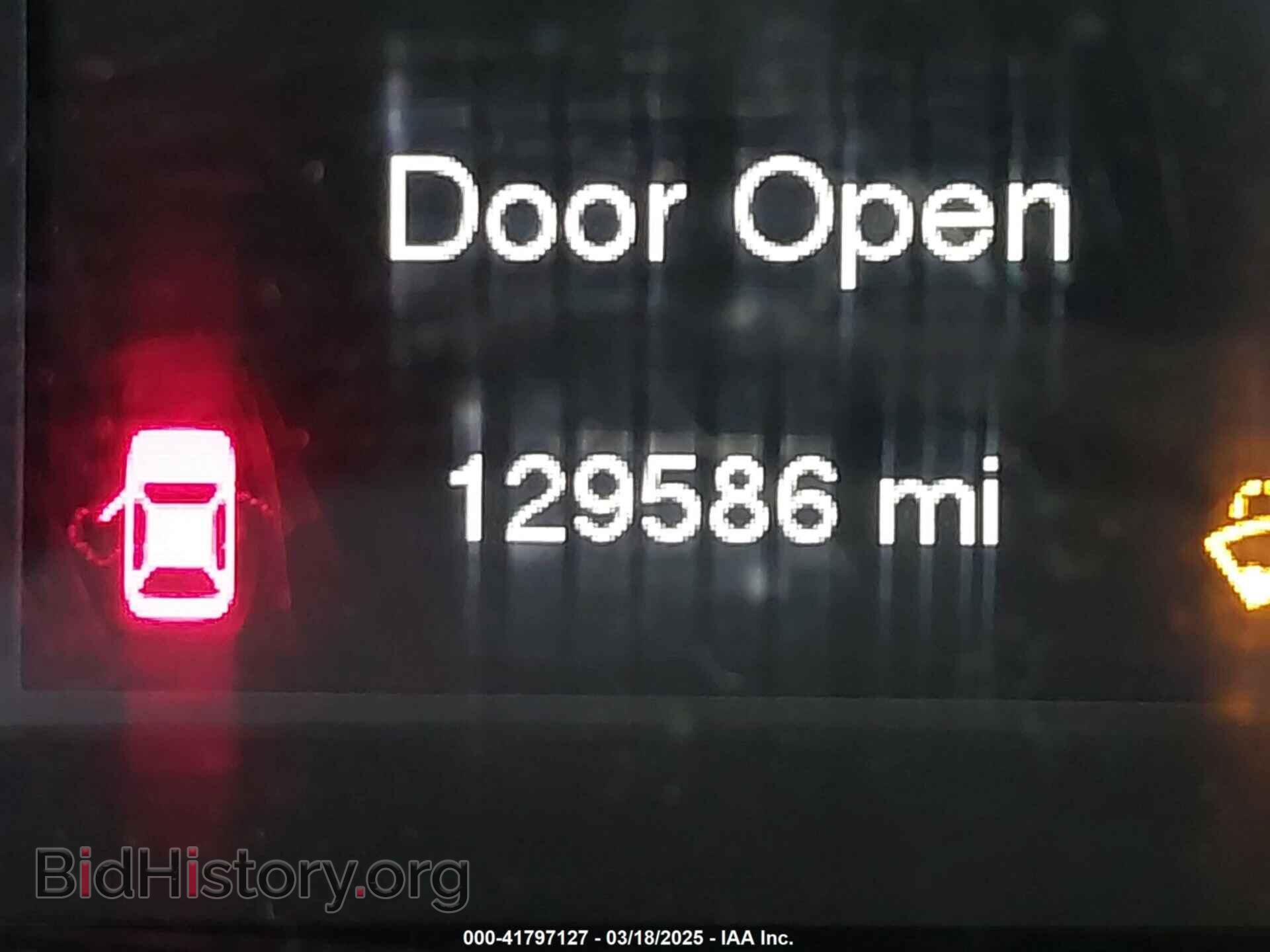 2016 JEEP CHEROKEE - VIN: 1C4PJLCBXGW287221 - Фото 16