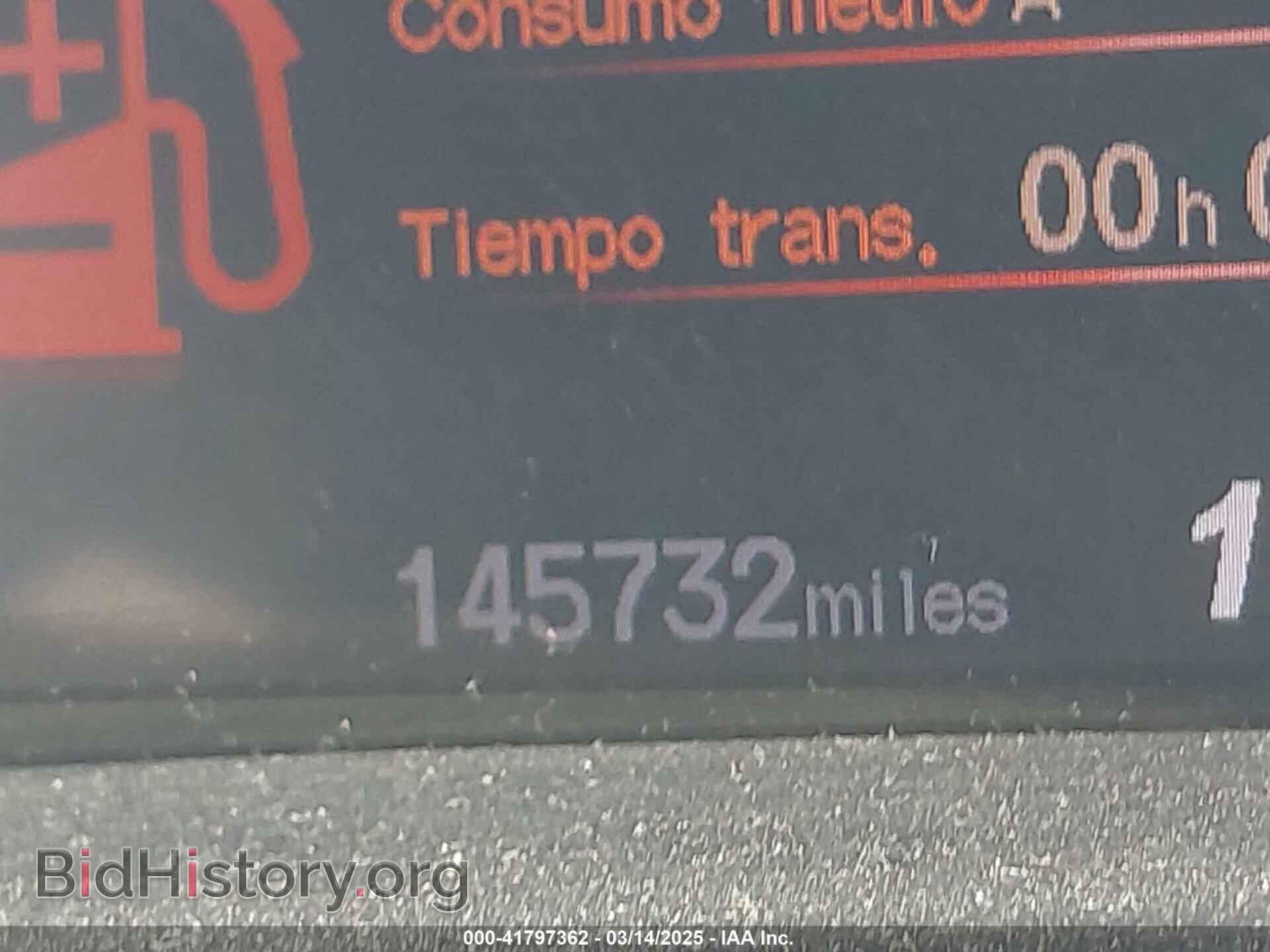 2012 HONDA CIVIC - VIN: 2HGFB2F54CH539841 - Фото 7