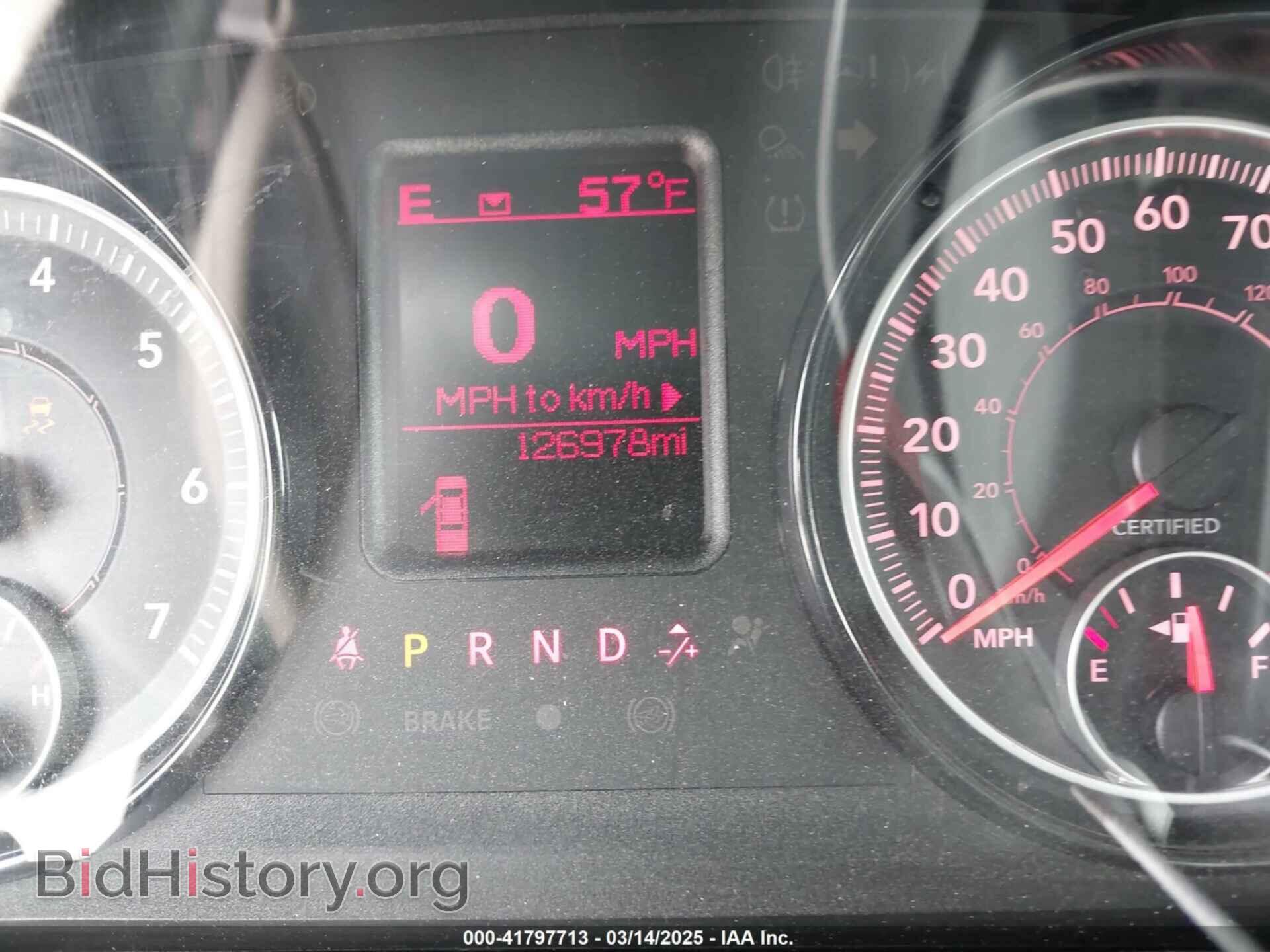 2018 RAM 1500 - VIN: 1C6RR7XT3JS270620 - Фото 15