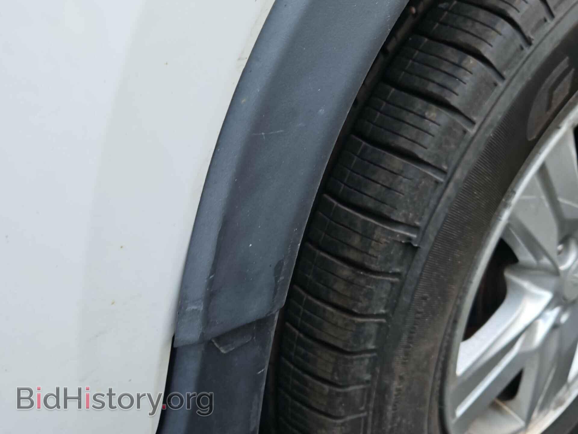 2019 CHEVROLET TRAX - VIN: 3GNCJNSB3KL238752 - Фото 42