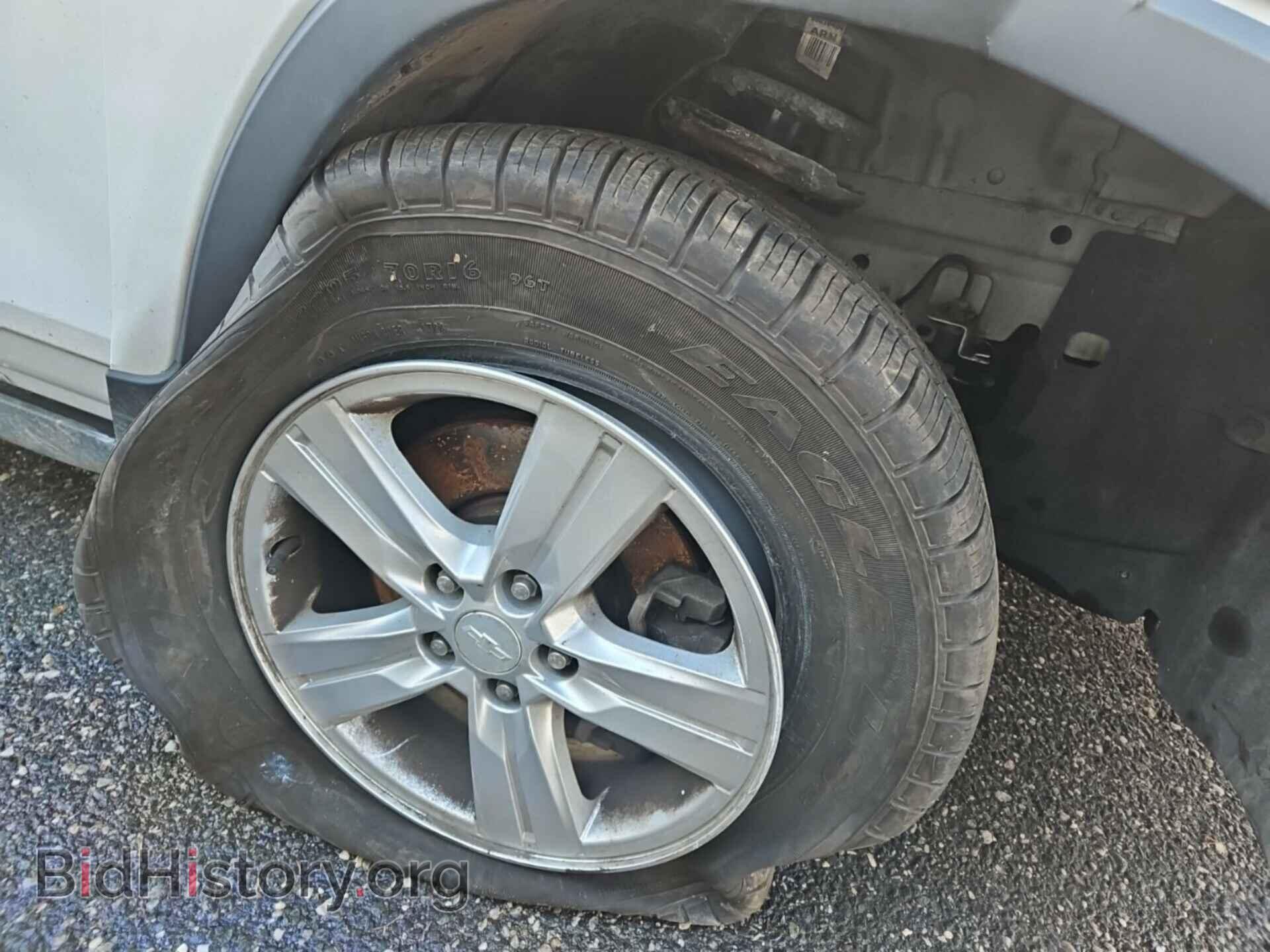 2019 CHEVROLET TRAX - VIN: 3GNCJNSB3KL238752 - Фото 45
