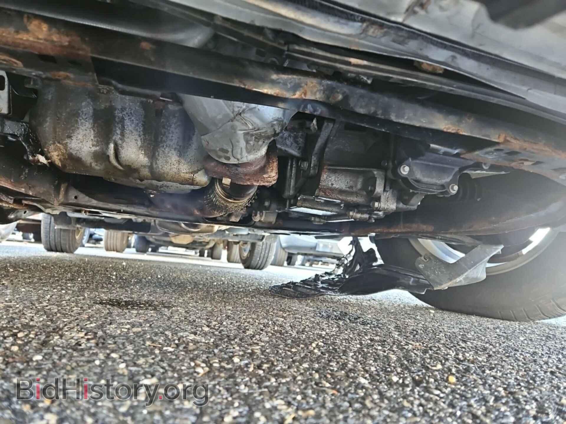 2019 CHEVROLET TRAX - VIN: 3GNCJNSB3KL238752 - Фото 48
