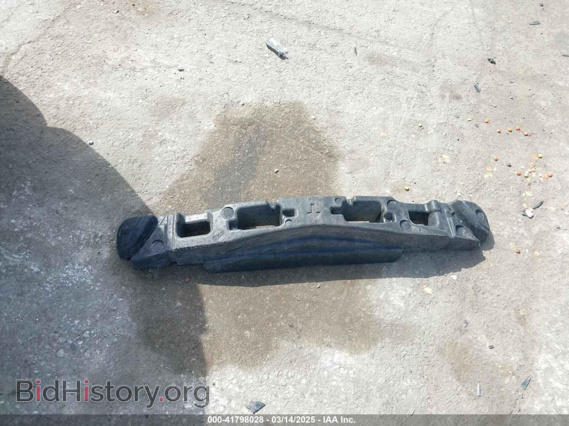 2015 BUICK ENCORE - VIN: KL4CJASB4FB106960 - Photo 12