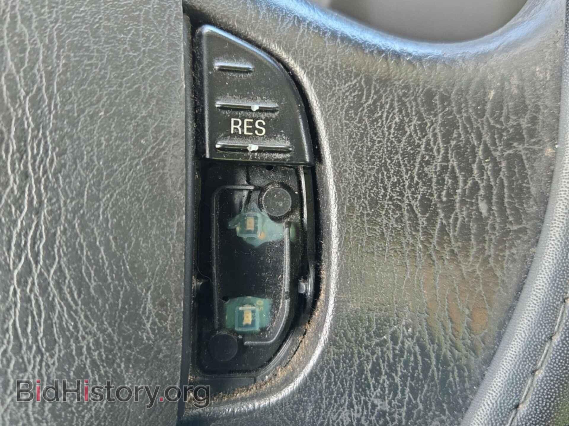 2011 FORD ECONOLINE - VIN: 1FTNE2EW2BDA73978 - Photo 10