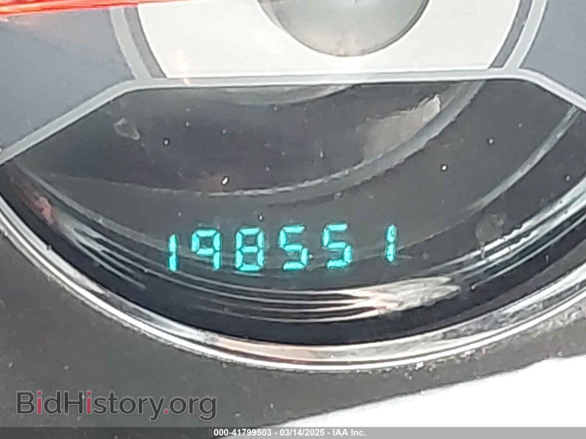2012 CHRYSLER 200 - VIN: 1C3CCBAB0CN291966 - Фото 14