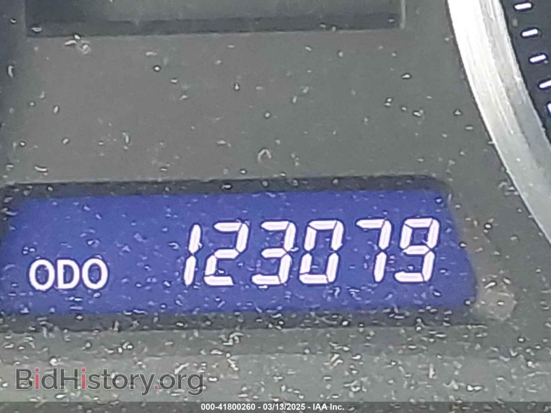 2011 LEXUS IS 250 - VIN: JTHBF5C26B5151429 - Фото 15
