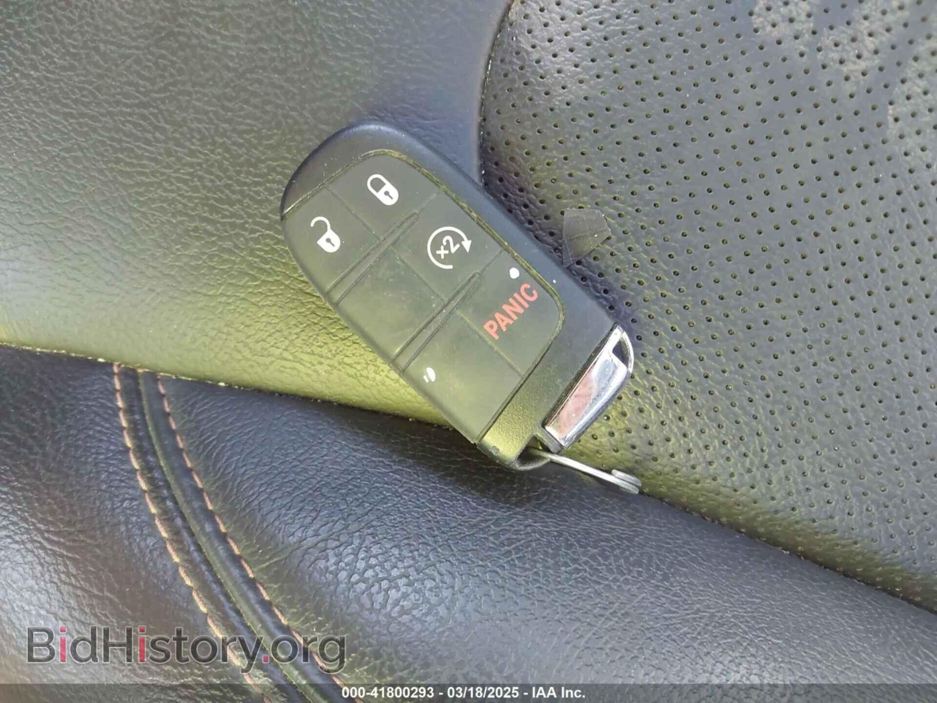 2022 JEEP COMPASS - VIN: 3C4NJDFB5NT172425 - Фото 11