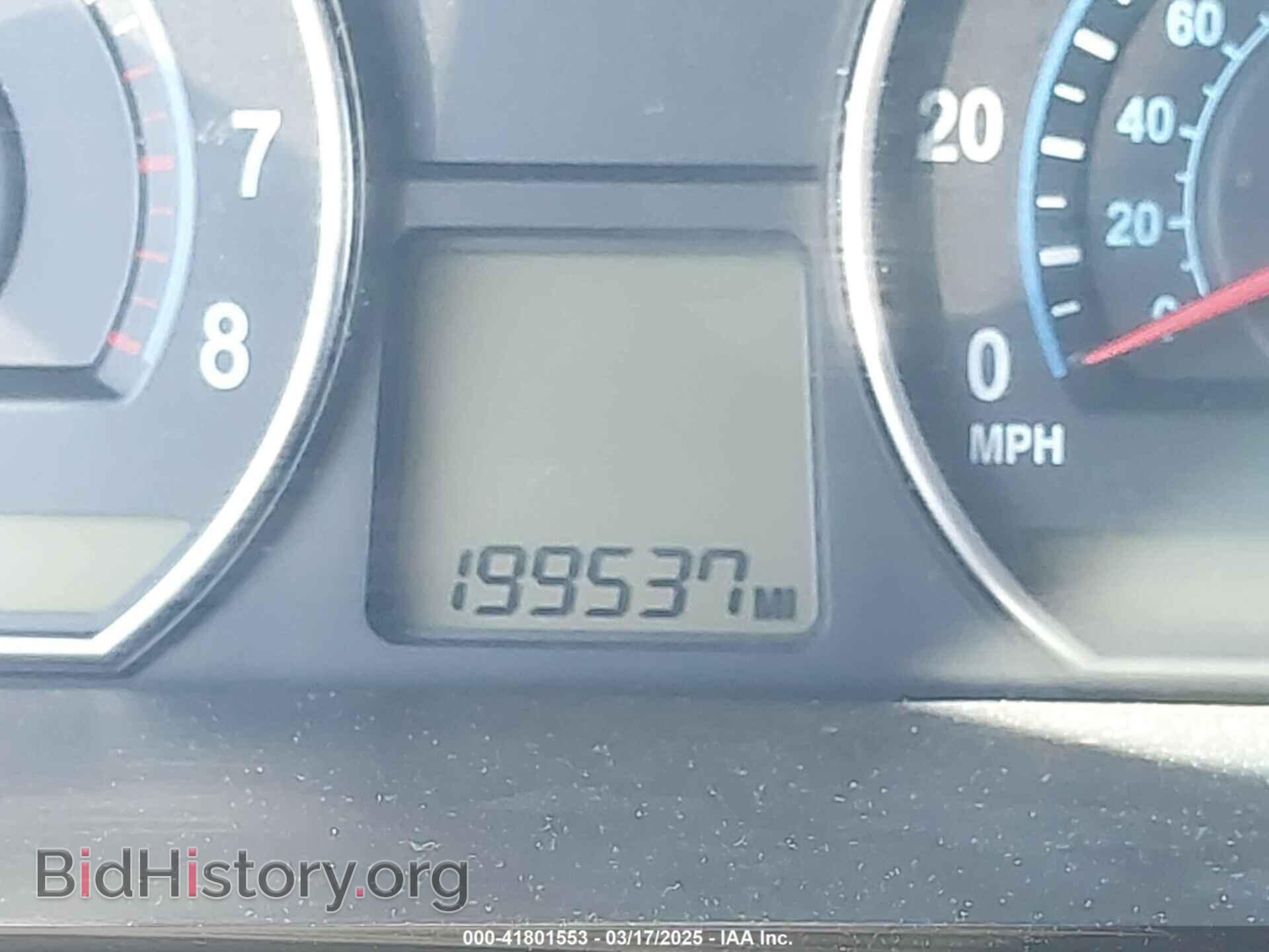 2008 KIA OPTIMA - VIN: KNAGE123385194418 - Фото 15