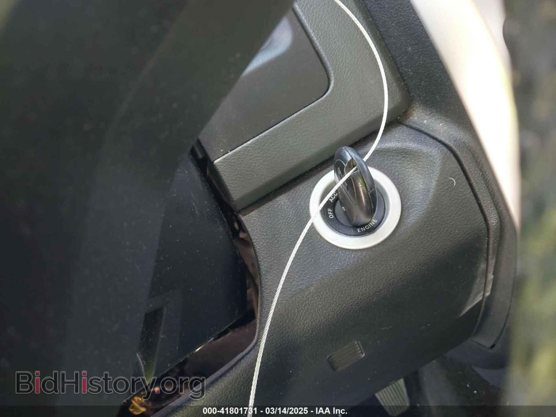 2018 RAM 1500 - VIN: 1C6RR7TT4JS127780 - Фото 11