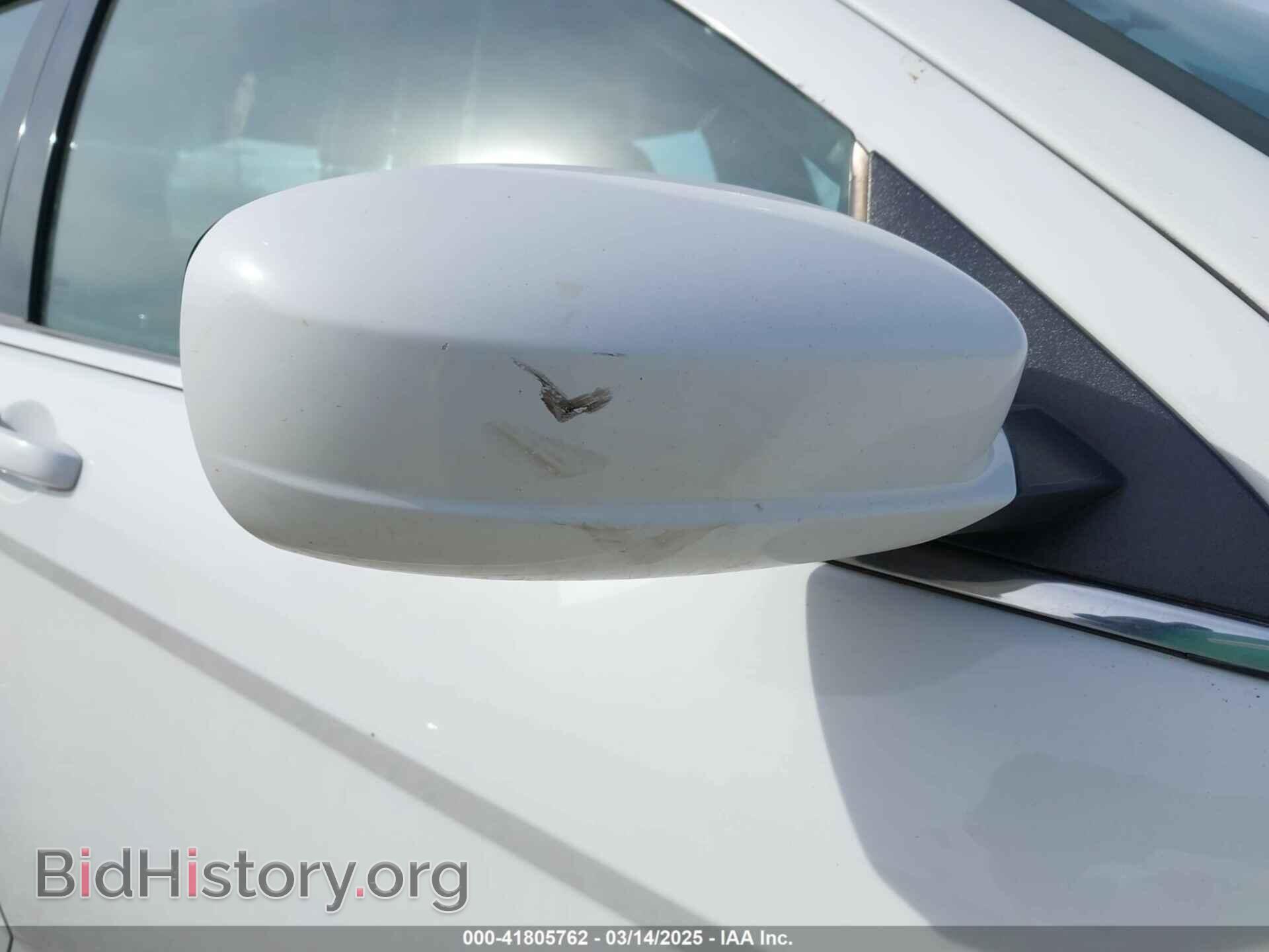2013 CHRYSLER 200 - VIN: 1C3CCBBB7DN595702 - Photo 15