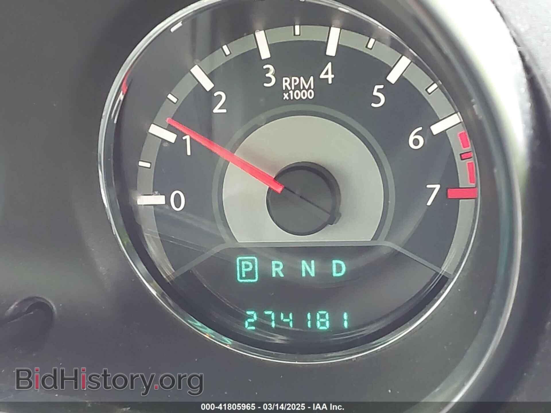 2014 CHRYSLER 200 - VIN: 1C3CCBAB9EN210269 - Photo 15