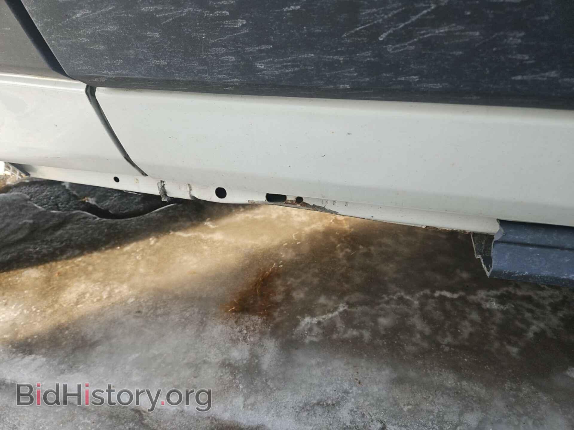 2015 FORD TRANSIT - VIN: 1FTNE2YM3FKA42475 - Фото 5