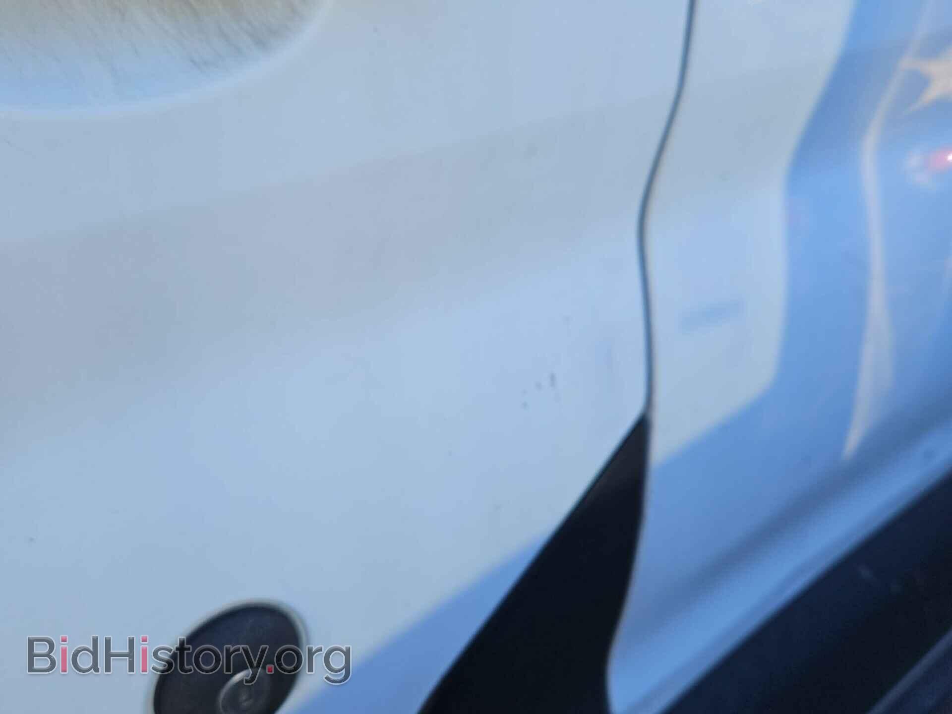 2015 FORD TRANSIT - VIN: 1FTNE2YM2FKB32295 - Photo 11