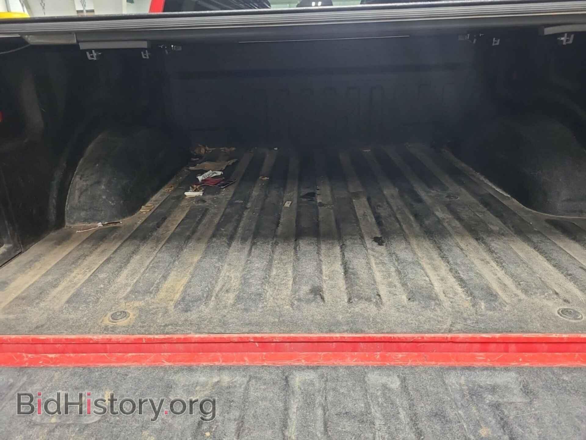2021 FORD F150 - VIN: 1FTFW1E81MKF00952 - Фото 25