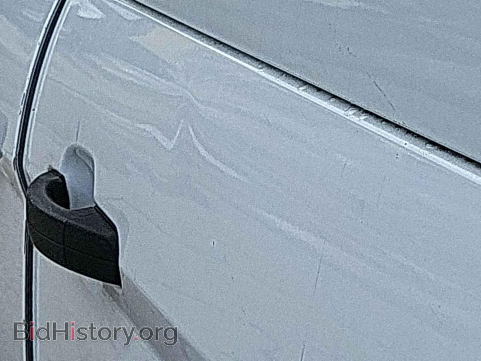 2019 FORD TRANSIT CONNECT - VIN: NM0LS7E20K1393731 - Фото 18