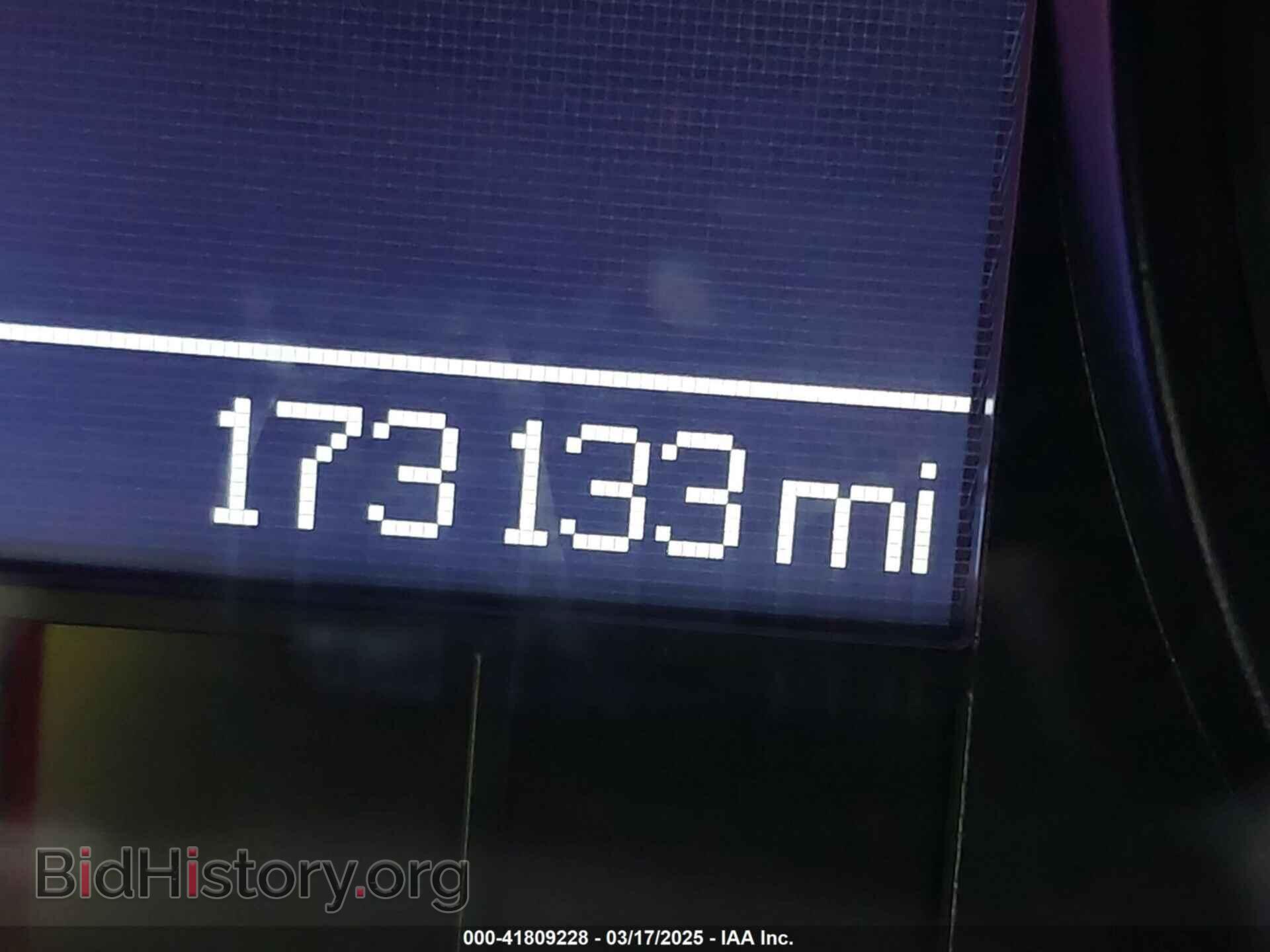 2012 RAM 1500 - VIN: 1C6RD6NT7CS216557 - Фото 7