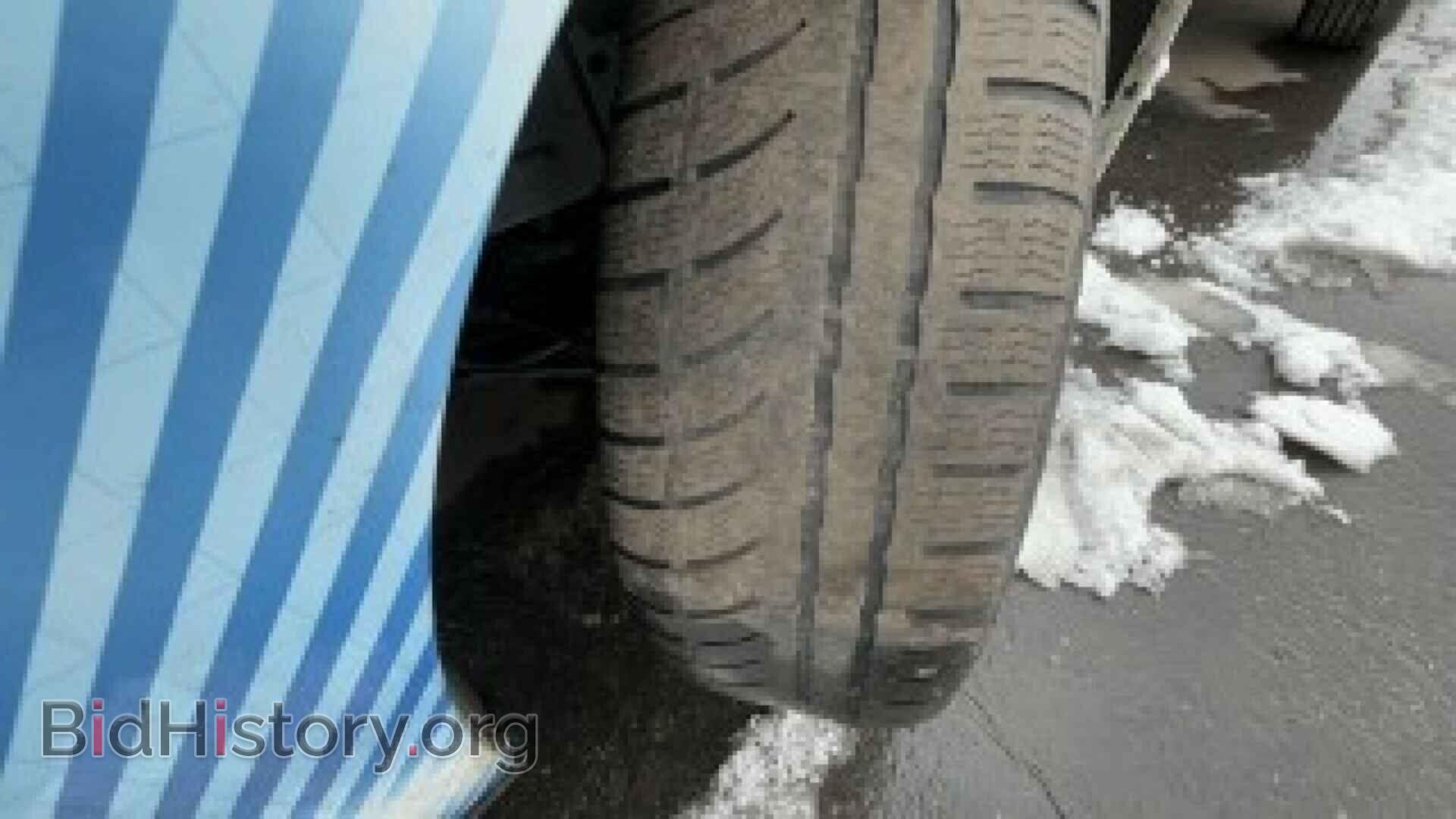 2014 RAM CARGO - VIN: 2C4JRGAG4ER428343 - Фото 37