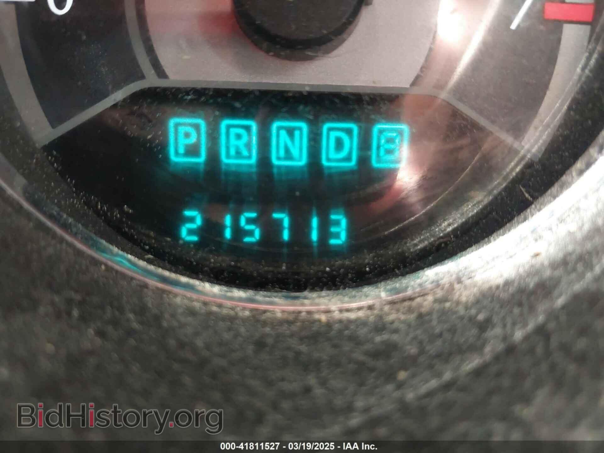2013 CHRYSLER 200 - VIN: 1C3CCBAG0DN729186 - Фото 16