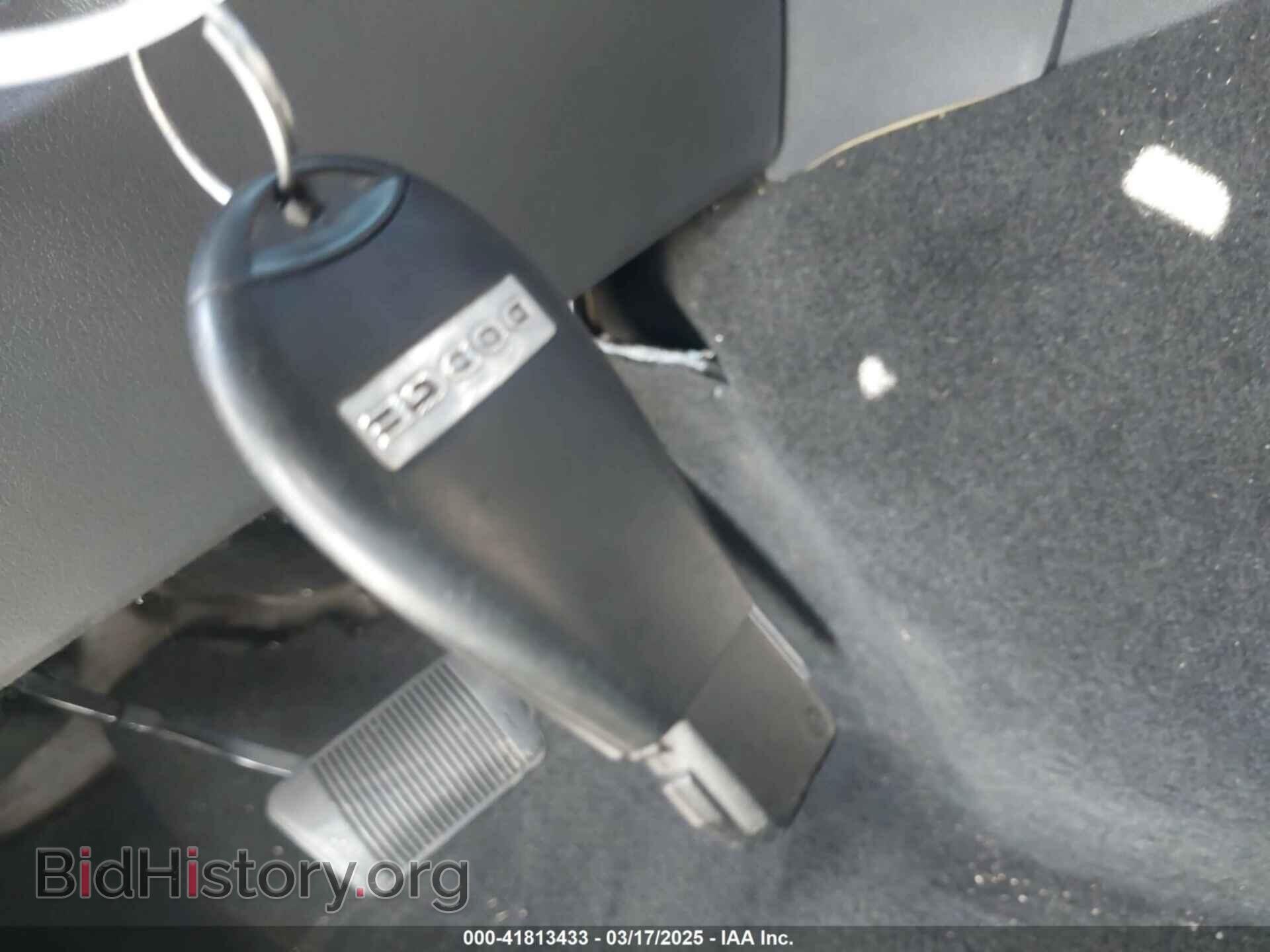 2014 DODGE CHALLENGER - VIN: 2C3CDYAG1EH204325 - Фото 11