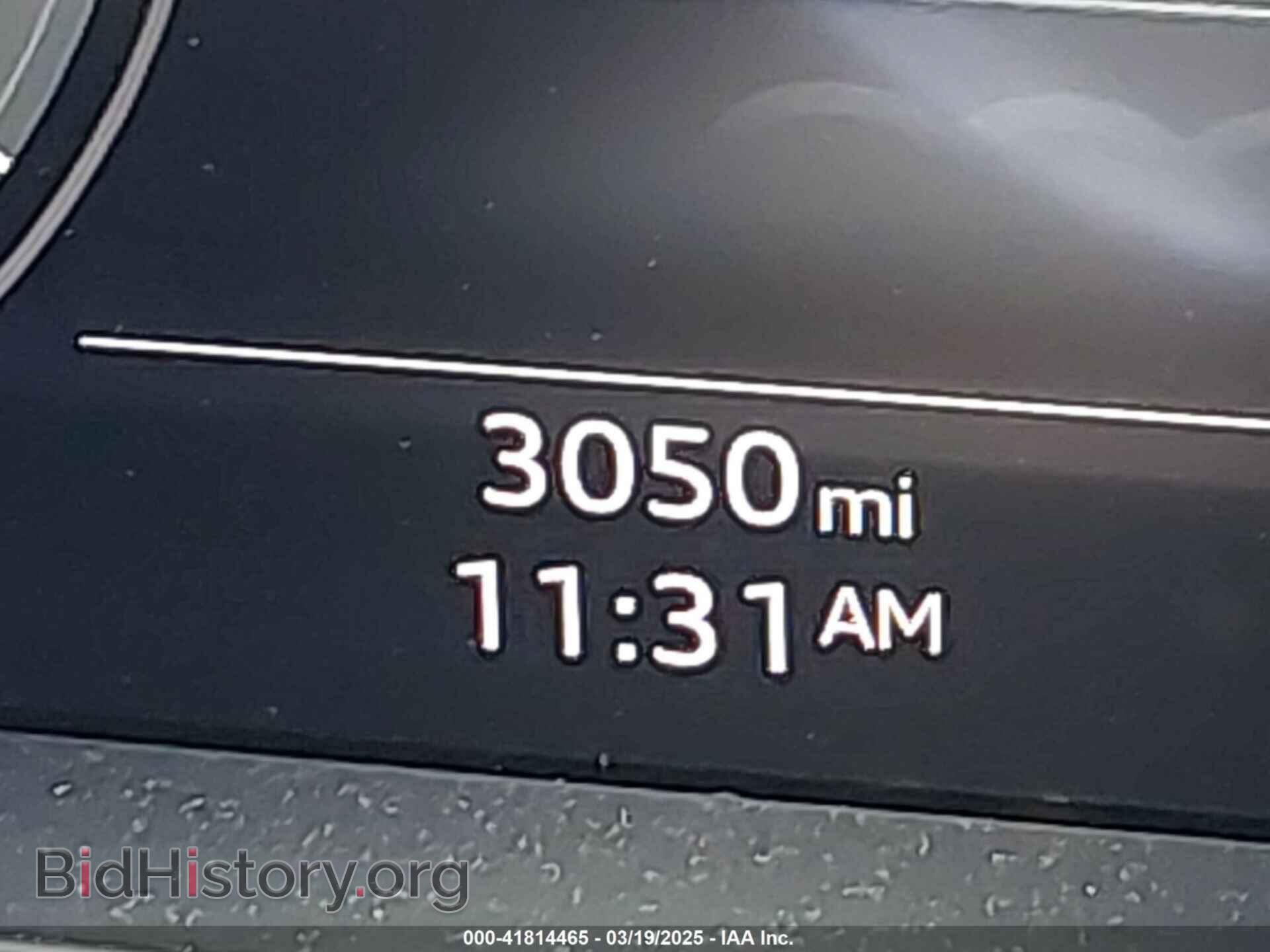 2024 AUDI A8 - VIN: WAULDAF88RN014956 - Фото 16