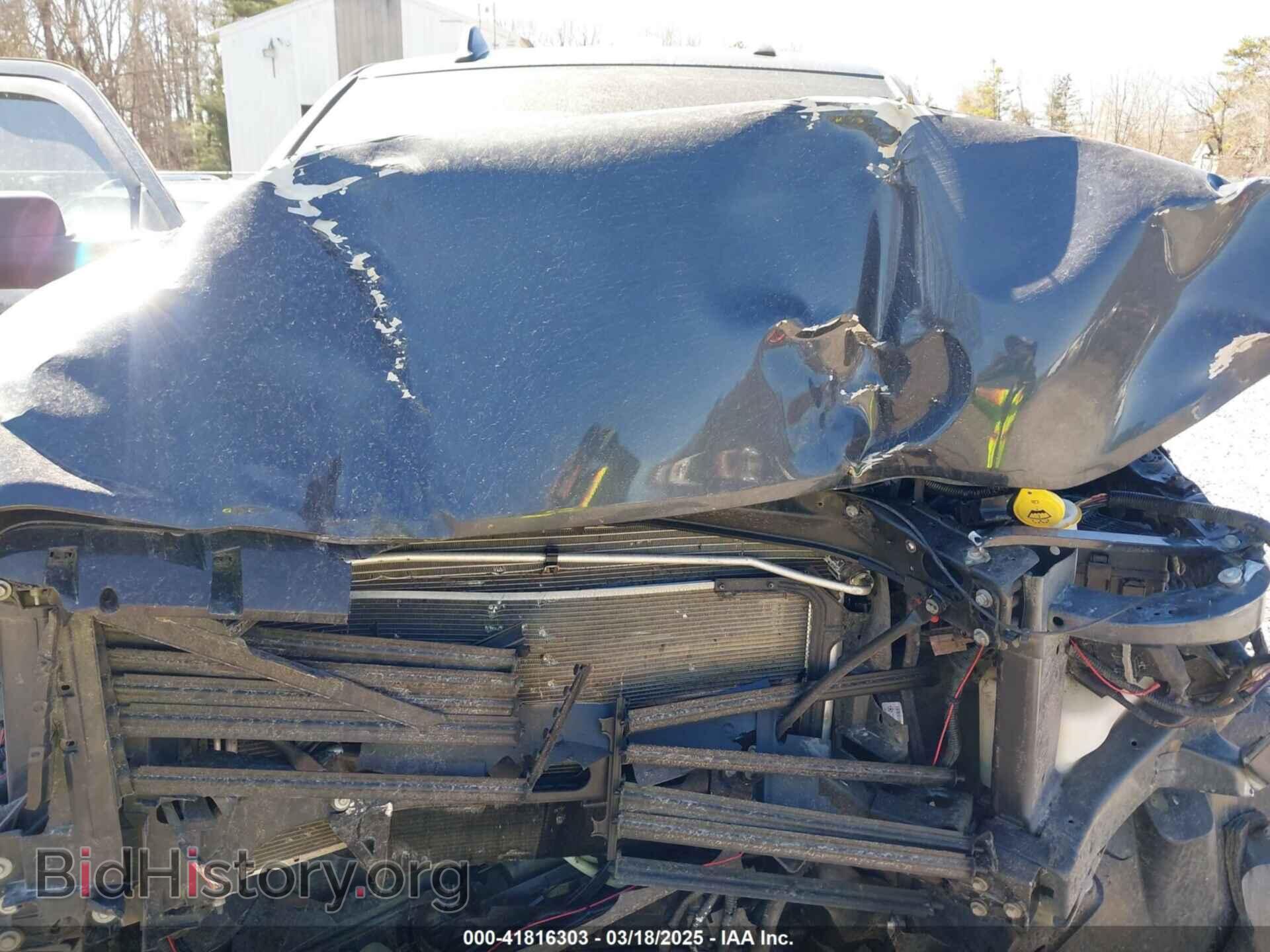 2021 RAM 2500 - VIN: 3C6UR5DJ8MG555486 - Фото 10