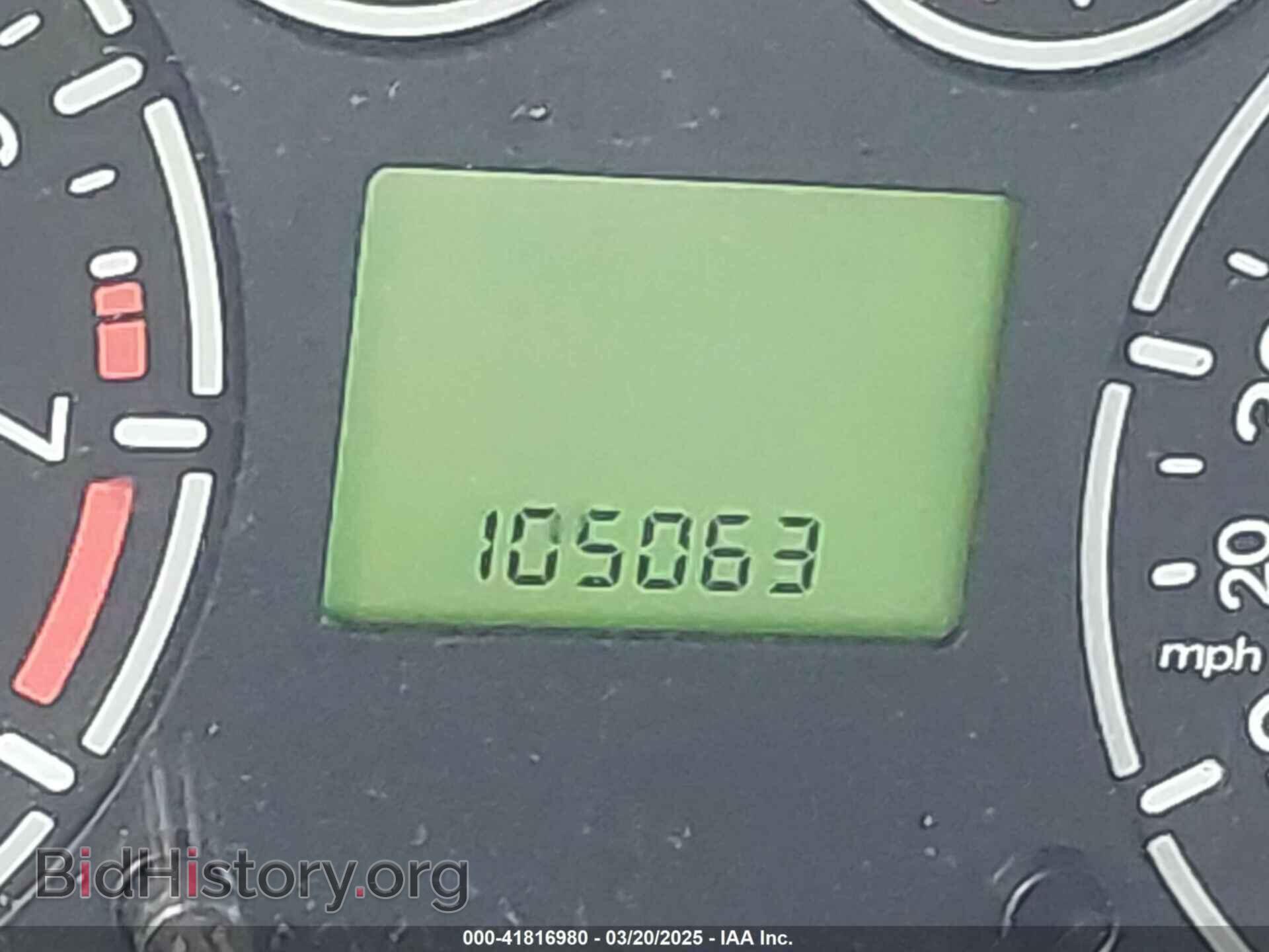 2012 FORD TRANSIT CONNECT - VIN: NM0LS6BN3CT108101 - Фото 7