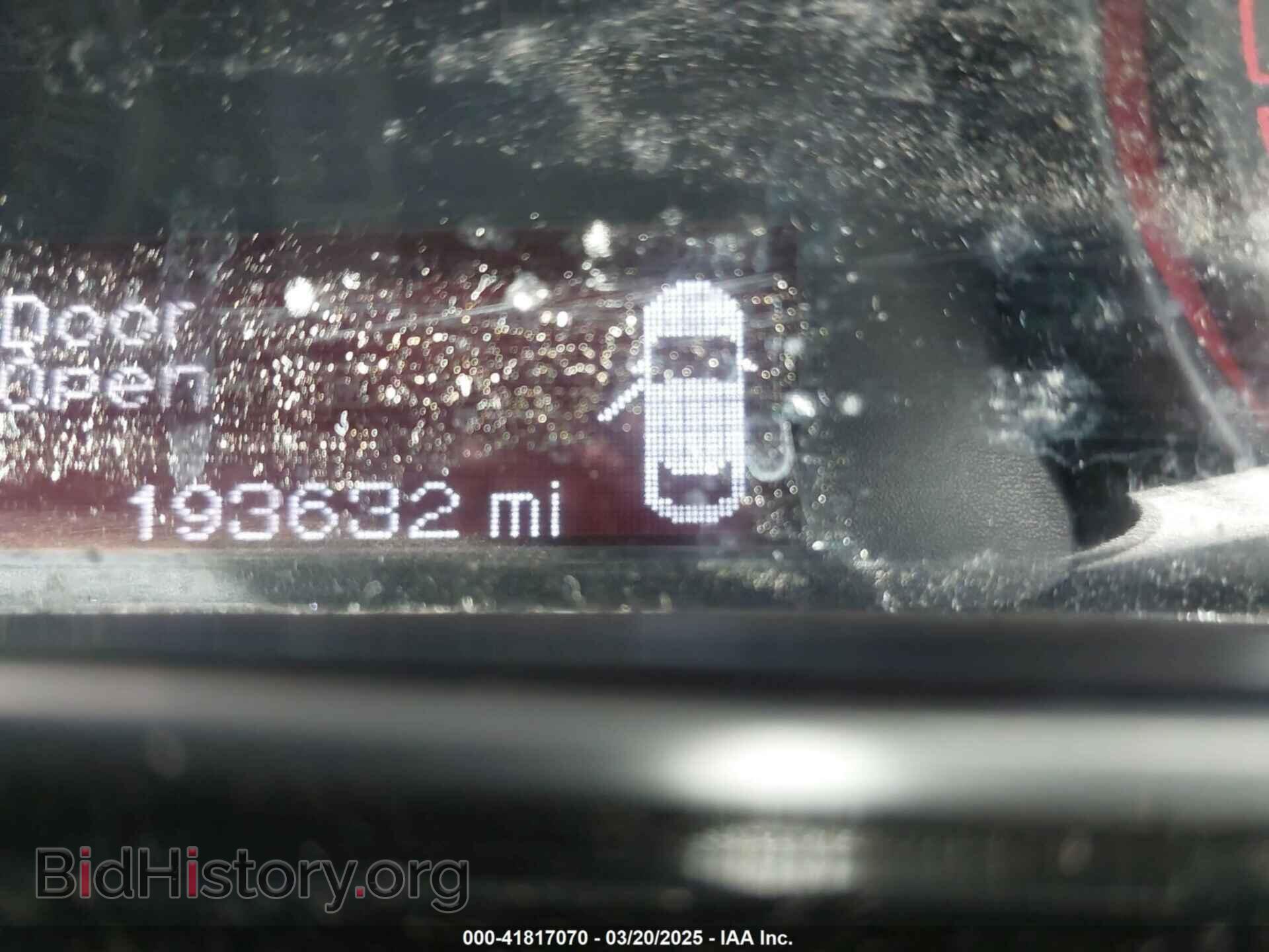 2015 DODGE DART - VIN: 1C3CDFAA7FD362733 - Фото 7