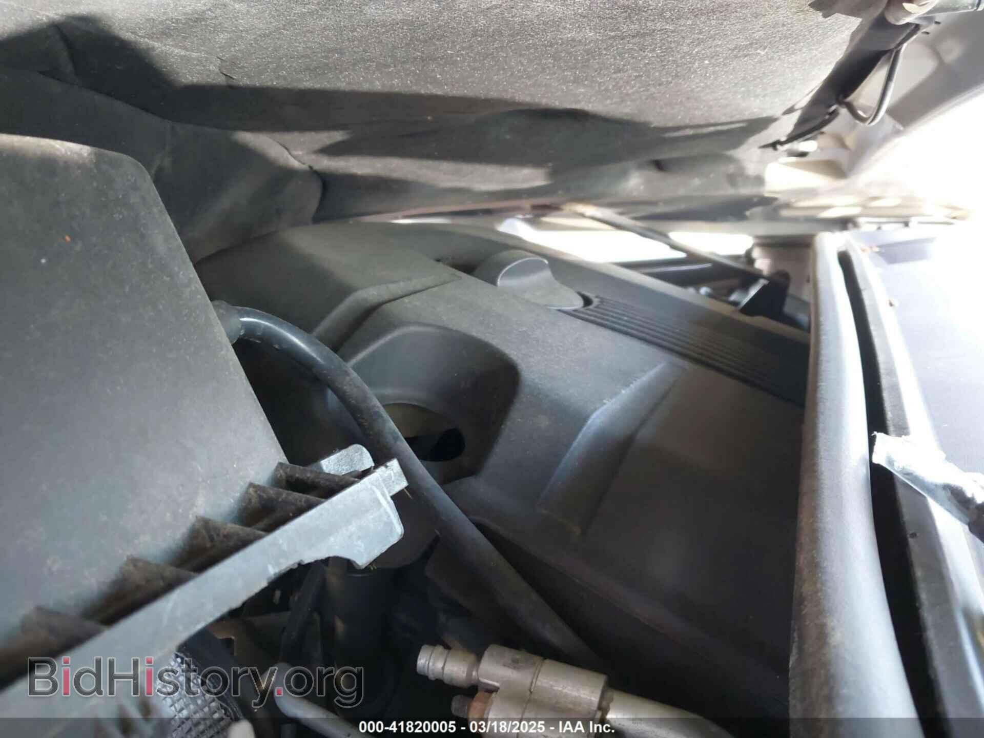 2015 DODGE DURANGO - VIN: 1C4RDJDG5FC702945 - Photo 10