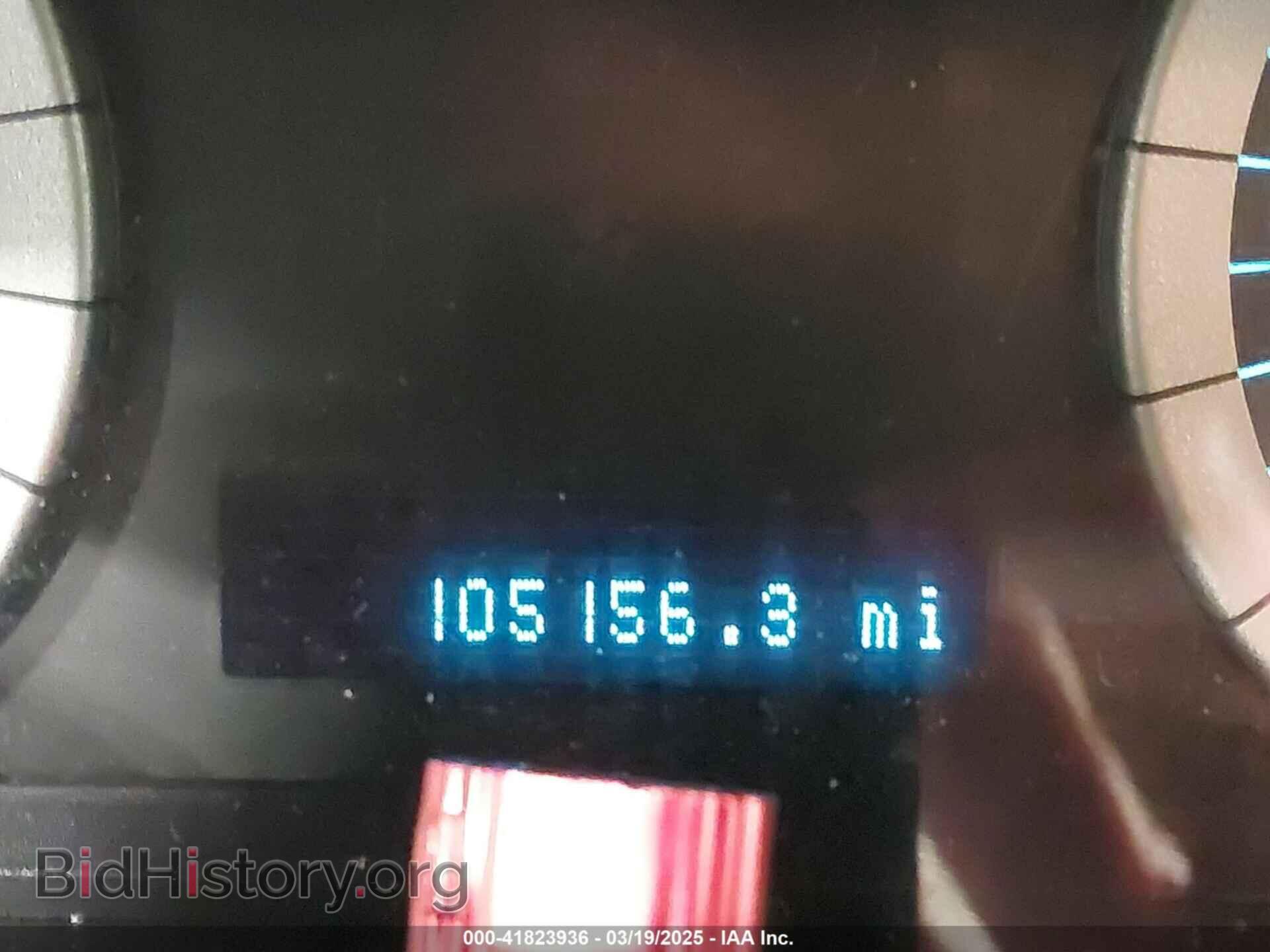 2012 FORD ESCAPE - VIN: 1FMCU9DG8CKA67446 - Фото 7
