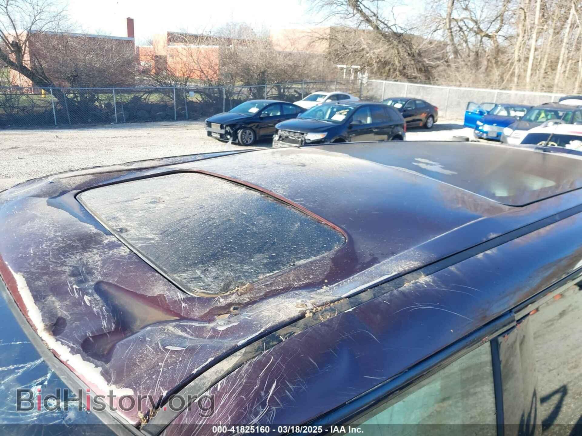 2010 FORD FLEX - VIN: 2FMGK5CC8ABA43041 - Фото 16