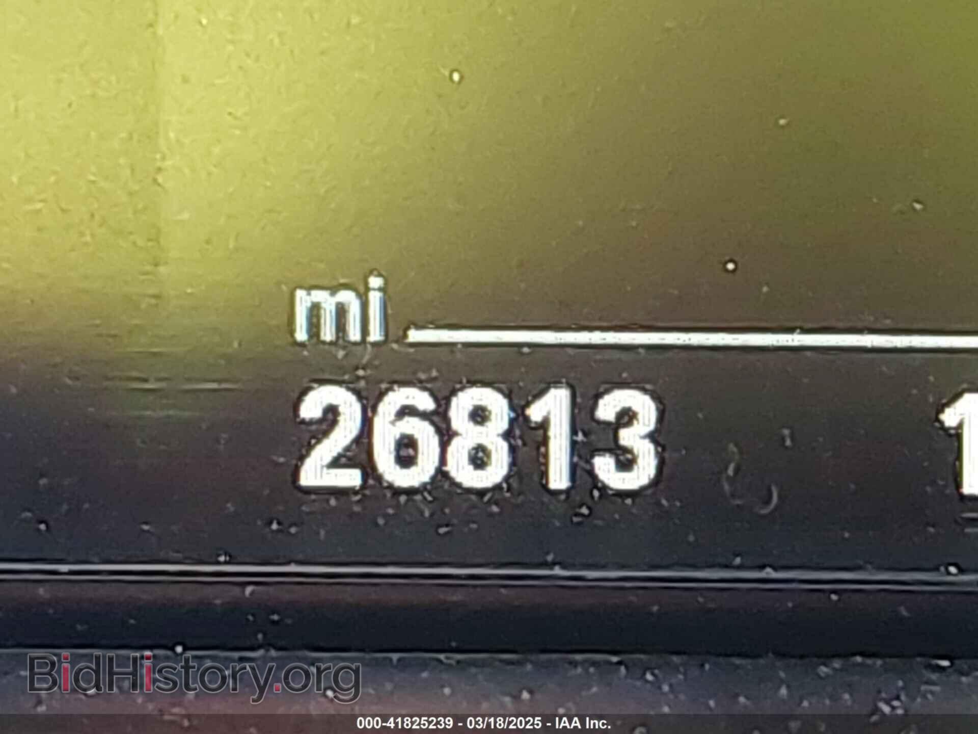 2016 BMW M3 - VIN: WBS8M9C59G5E68370 - Фото 16