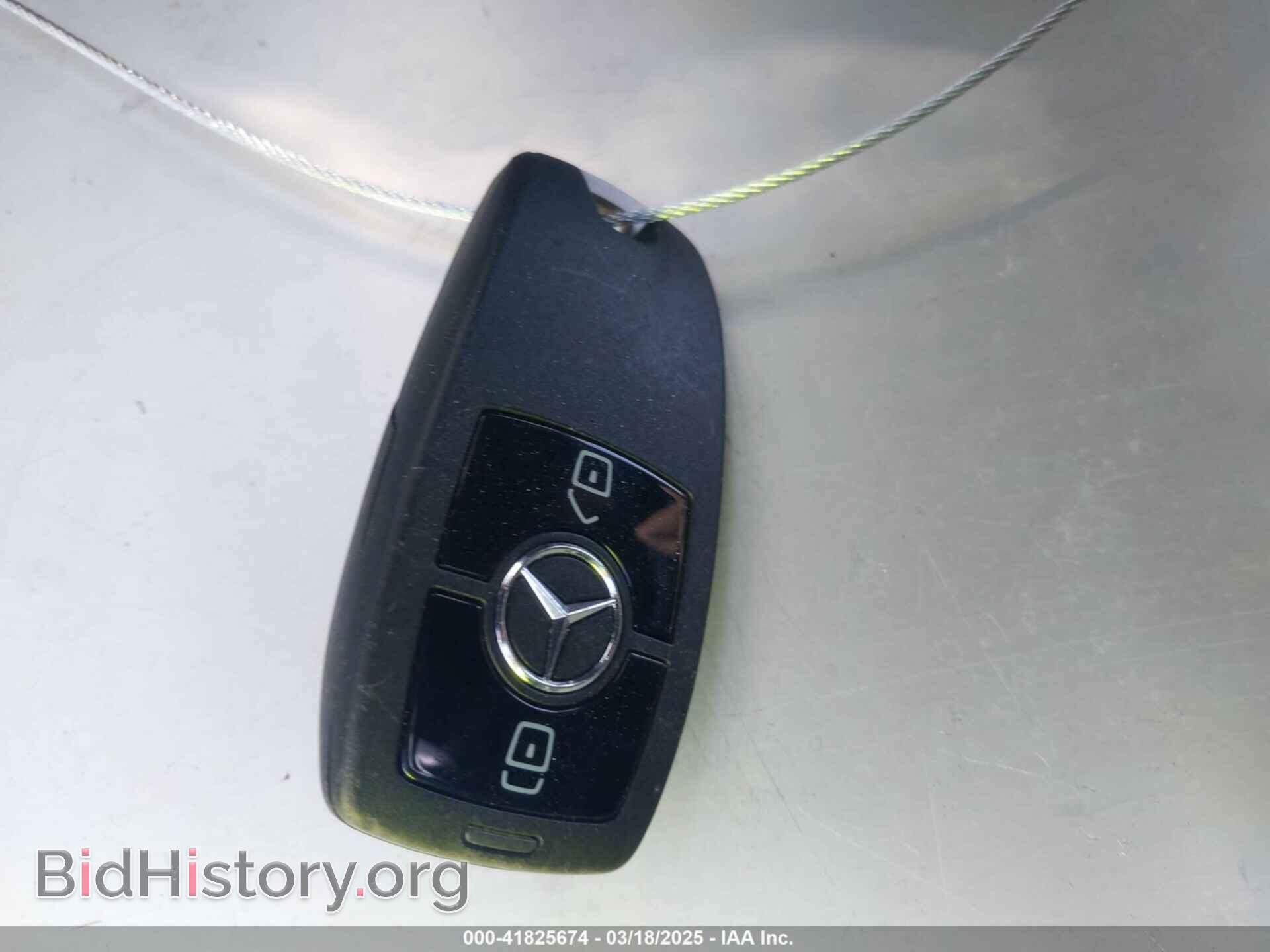 2019 MERCEDES-BENZ SPRINTER 2500 - VIN: WD4PF1CD8KP143473 - Фото 11
