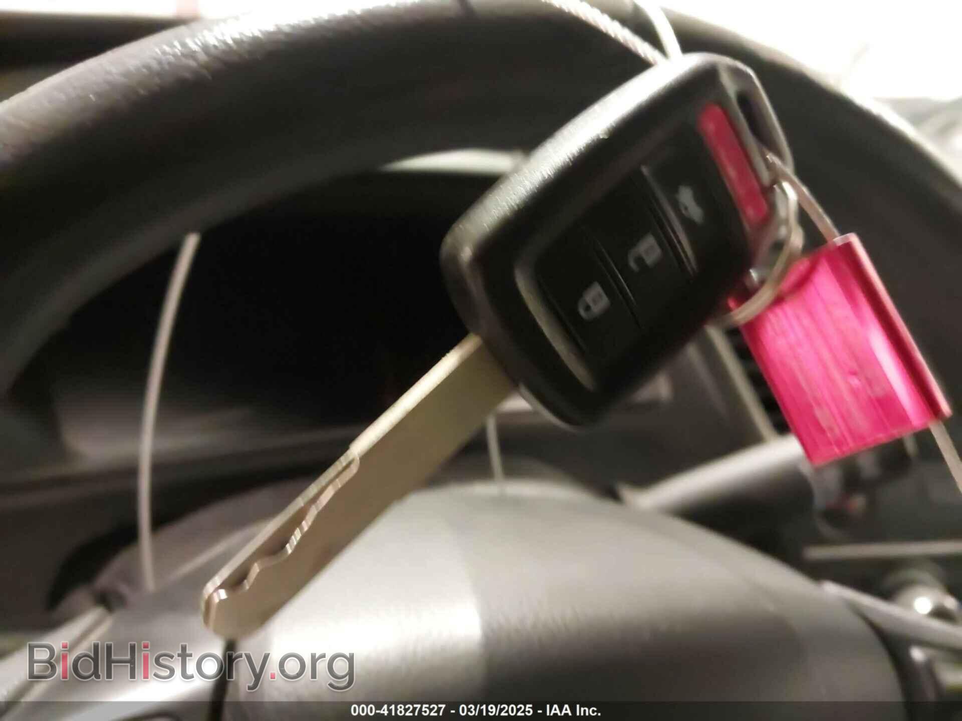 2015 HONDA CIVIC - VIN: 19XFB2E52FE025406 - Фото 11