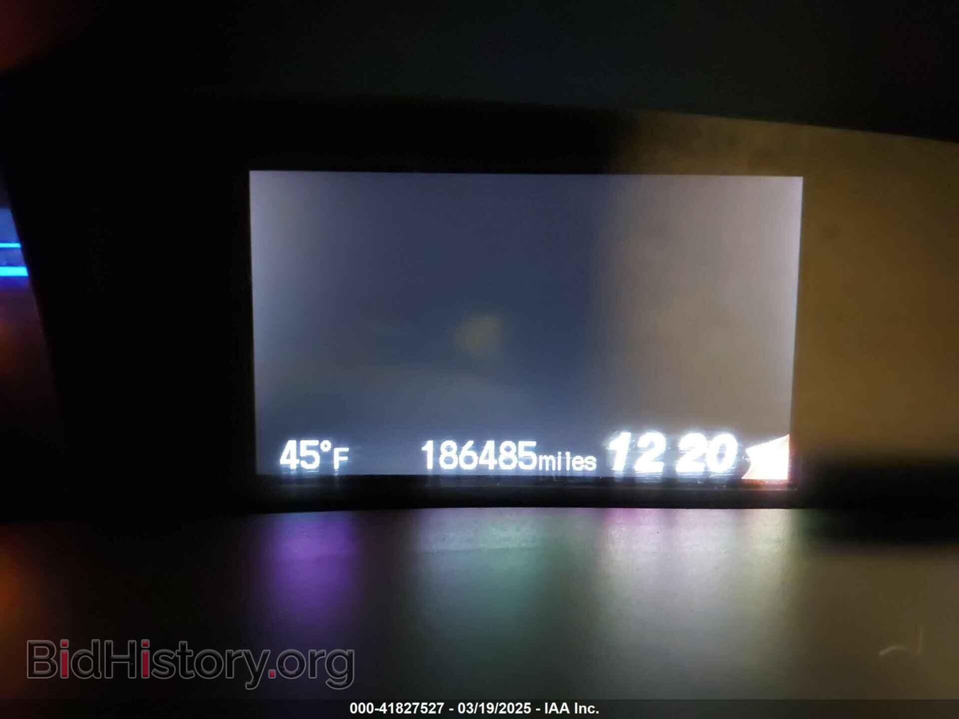 2015 HONDA CIVIC - VIN: 19XFB2E52FE025406 - Фото 16