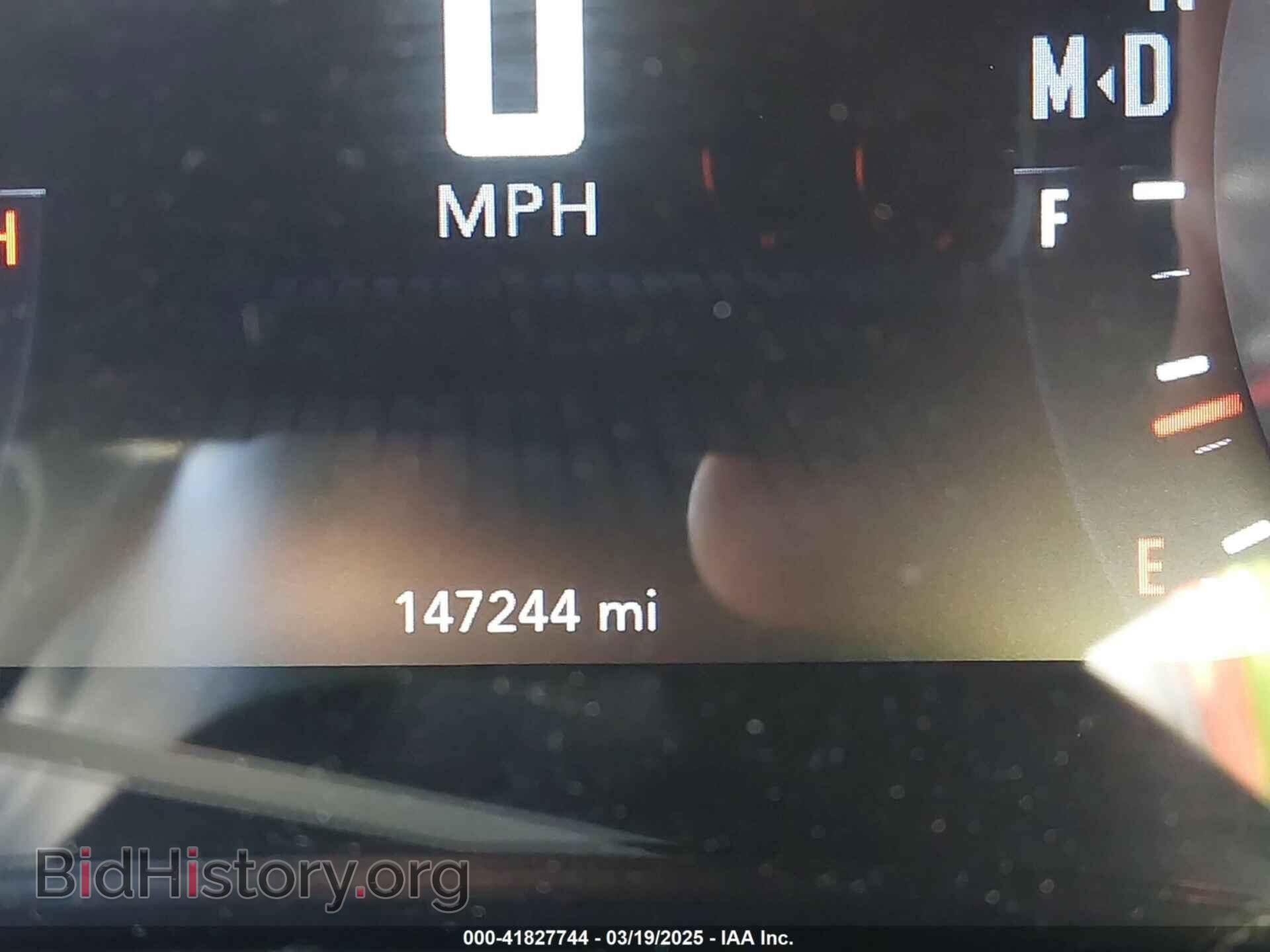 2015 DODGE CHALLENGER - VIN: 2C3CDZAG4FH774603 - Фото 15