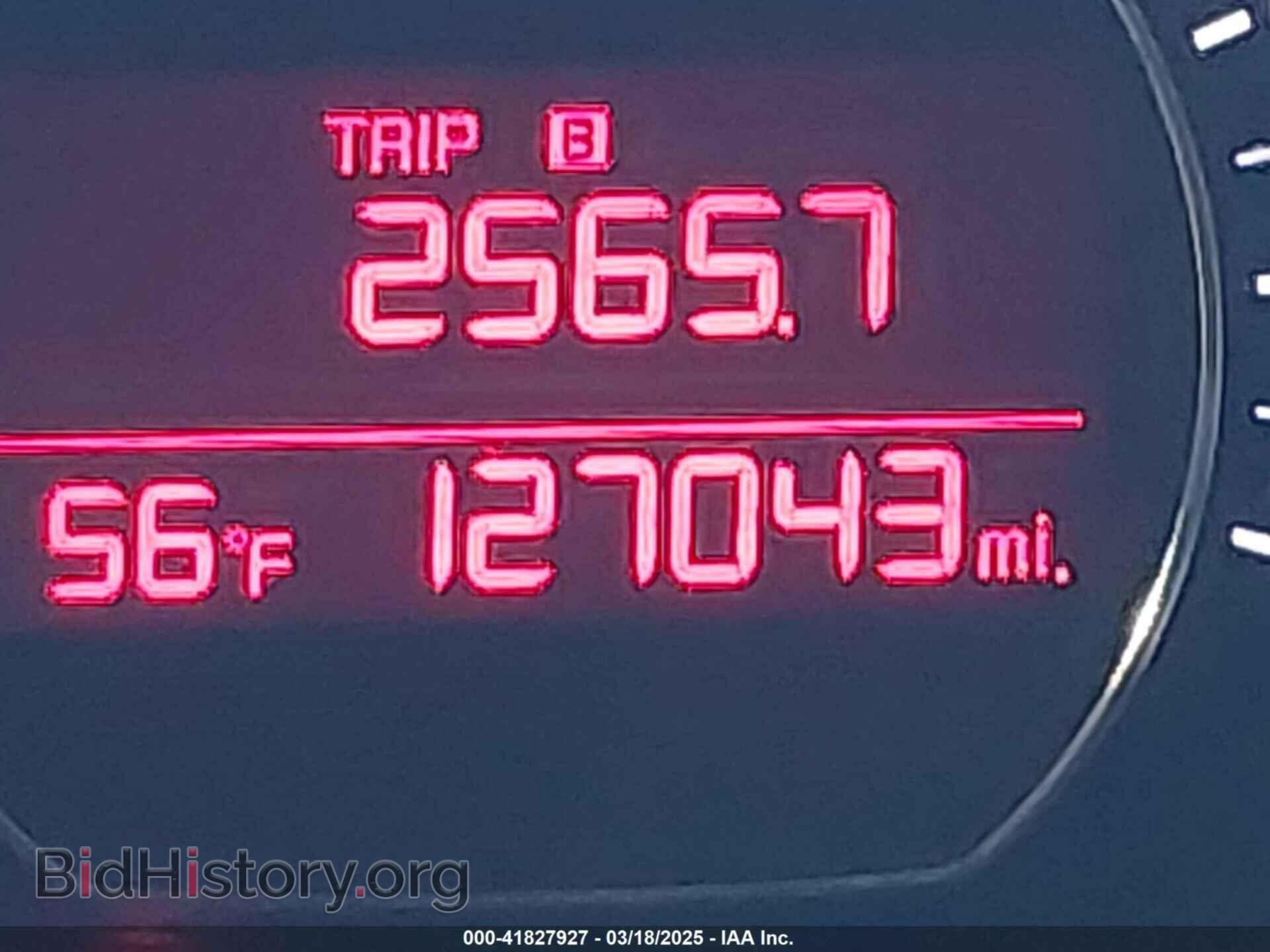 2014 KIA SOUL - VIN: KNDJN2A23E7738486 - Фото 15