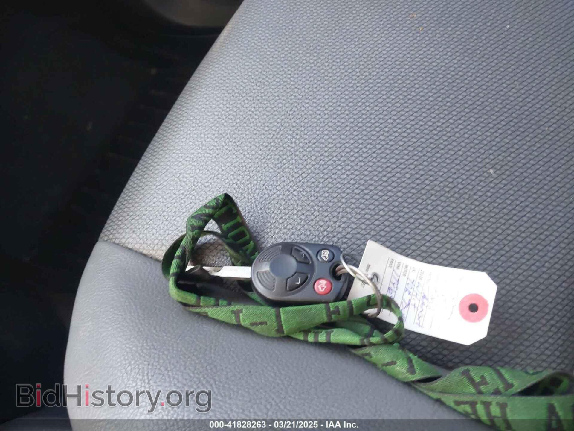 2015 FORD TRANSIT CONNECT - VIN: NM0LS6E70F1179690 - Фото 11