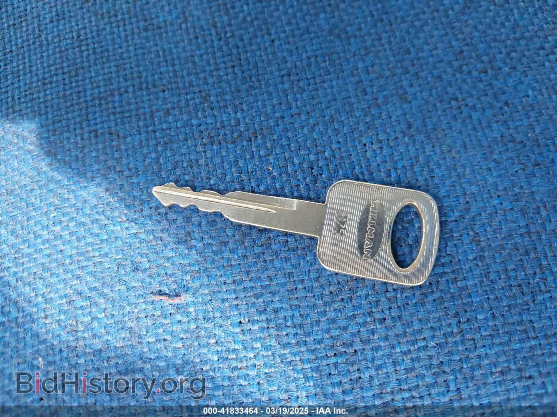2011 FORD E-350 CUTAWAY - VIN: 1FDEE3FL8BDA22801 - Фото 10