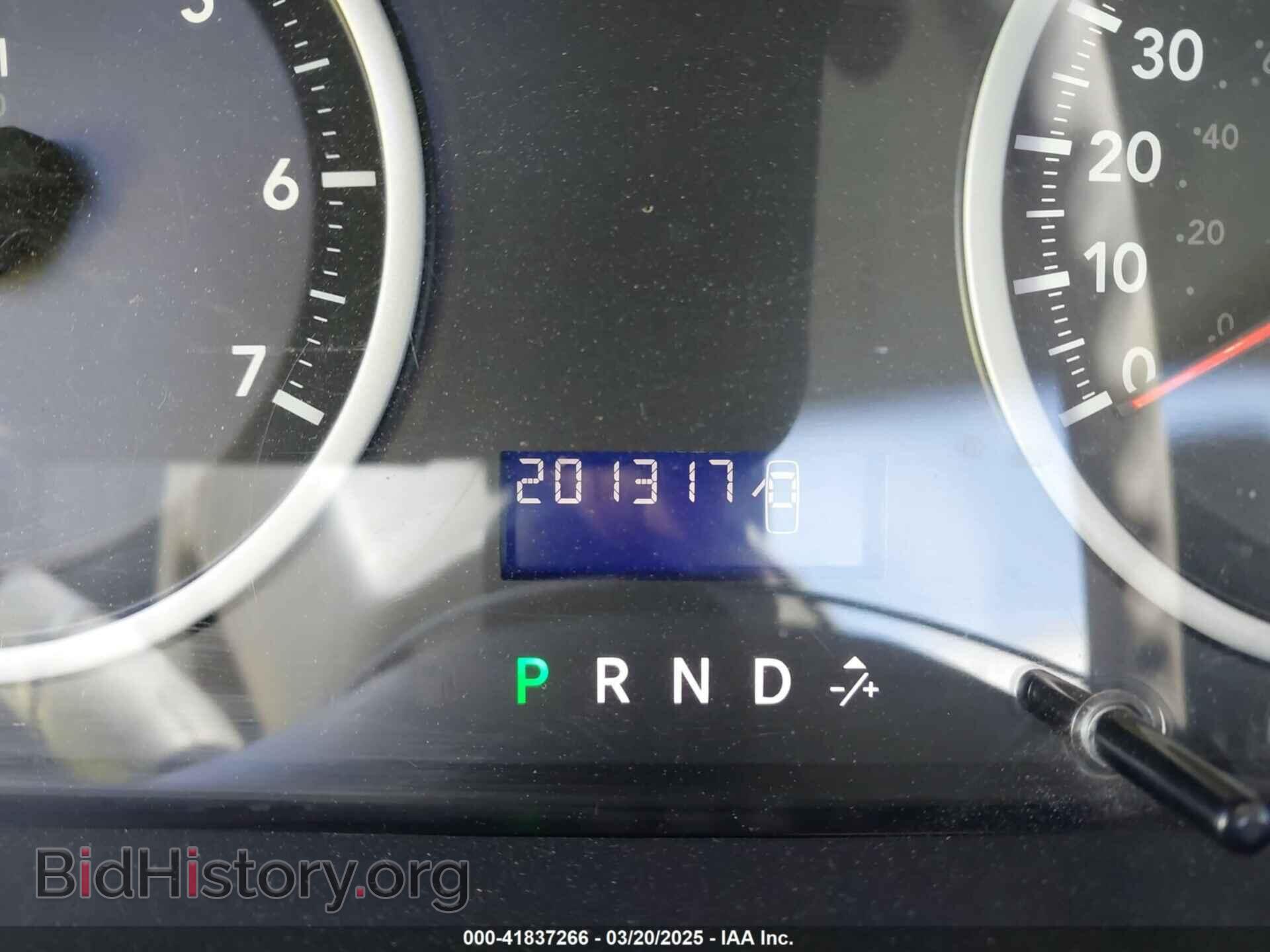 2012 RAM 1500 - VIN: 1C6RD6FT6CS157693 - Photo 15