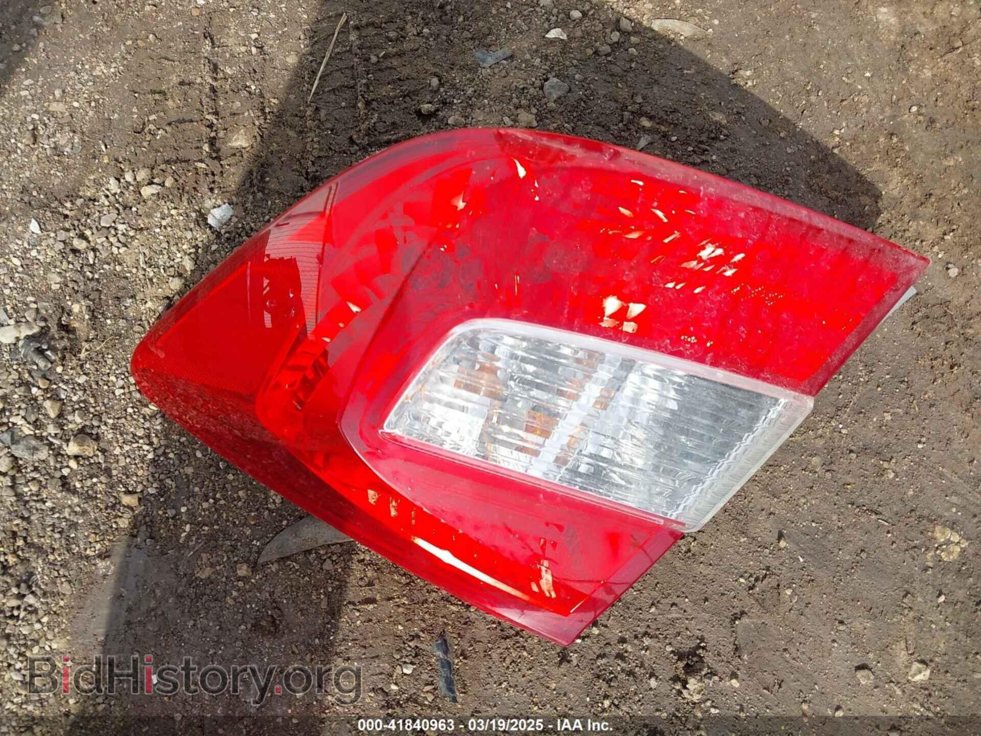 2012 HONDA CIVIC - VIN: 19XFB2F89CE102017 - Фото 12