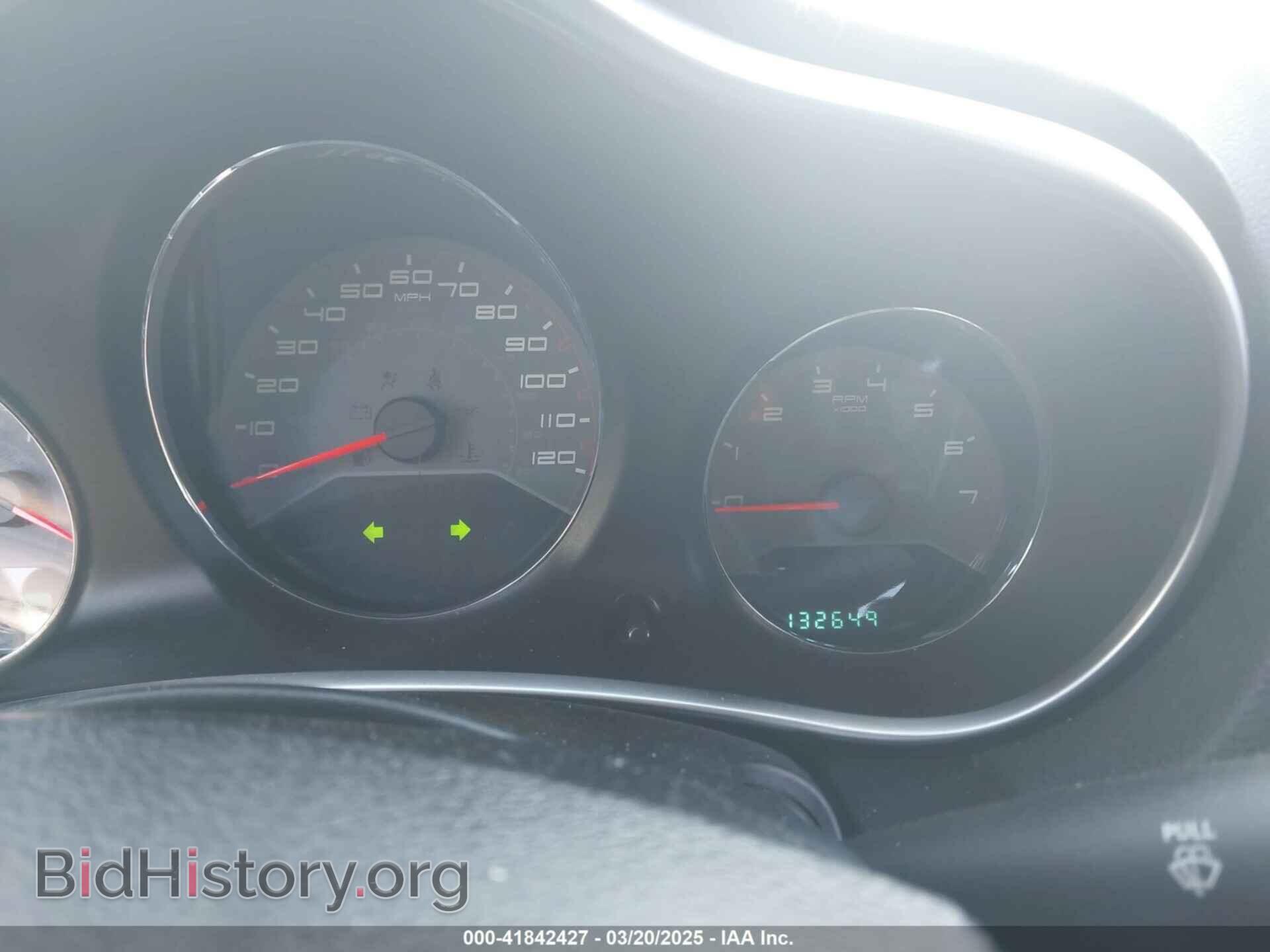 2012 DODGE AVENGER - VIN: 1C3CDZCB8CN222266 - Фото 7