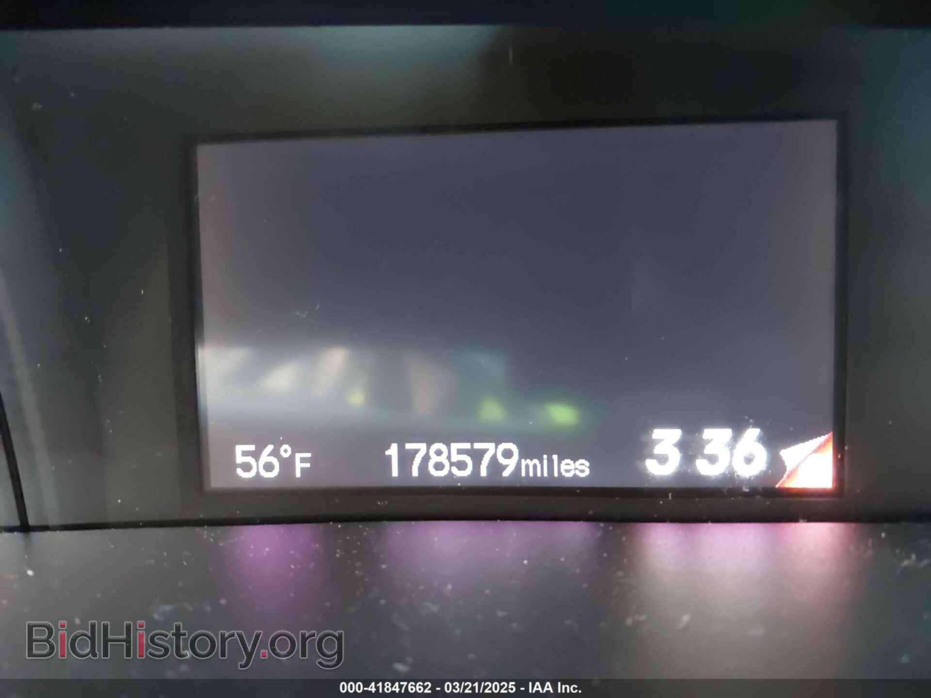 2012 HONDA CIVIC - VIN: 2HGFB2F83CH537184 - Фото 16